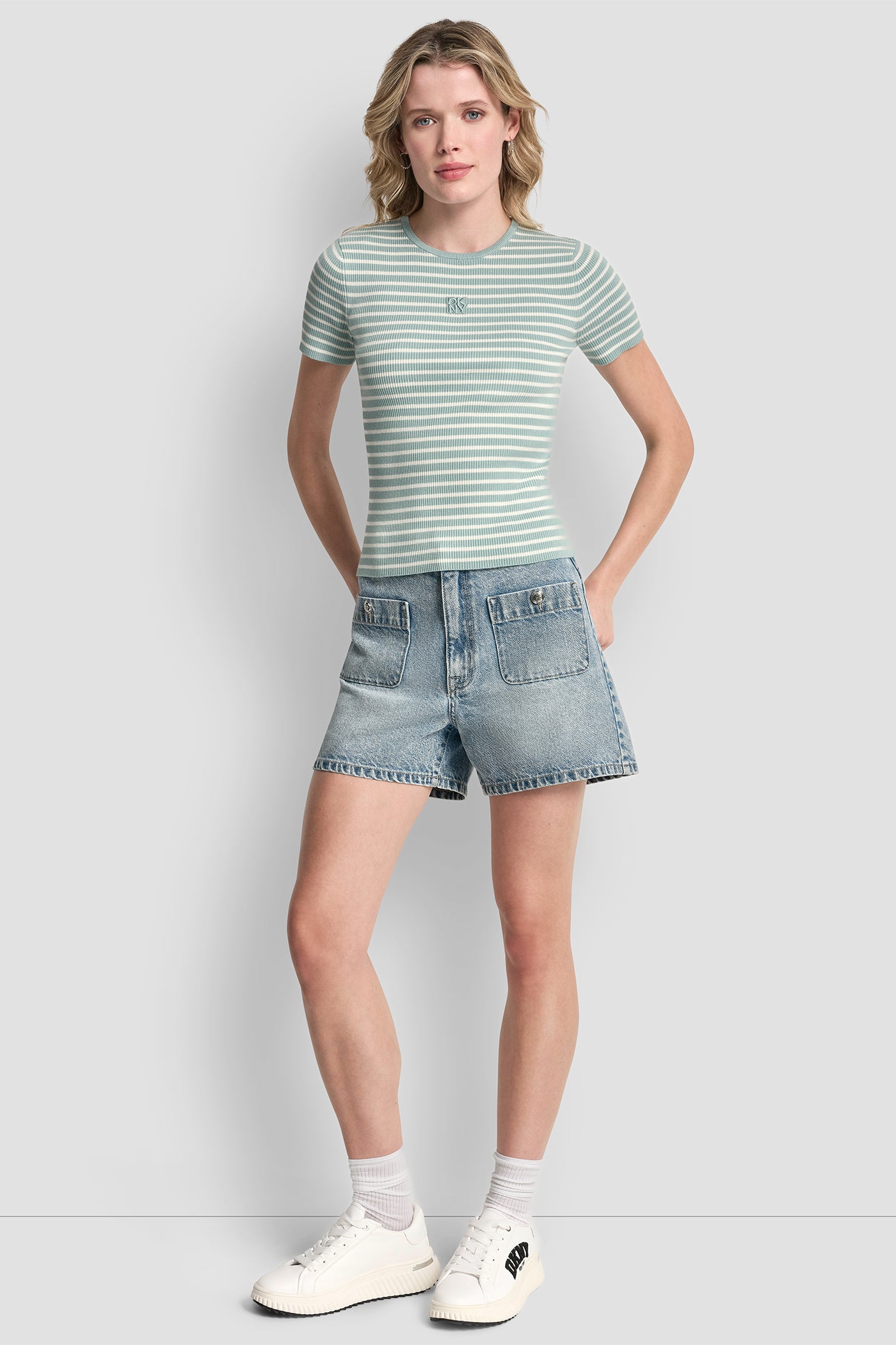 dknydj26625 16 dj6r0150 dwe alt1 dknydj26625 16 dj6r0150 dwe alt1