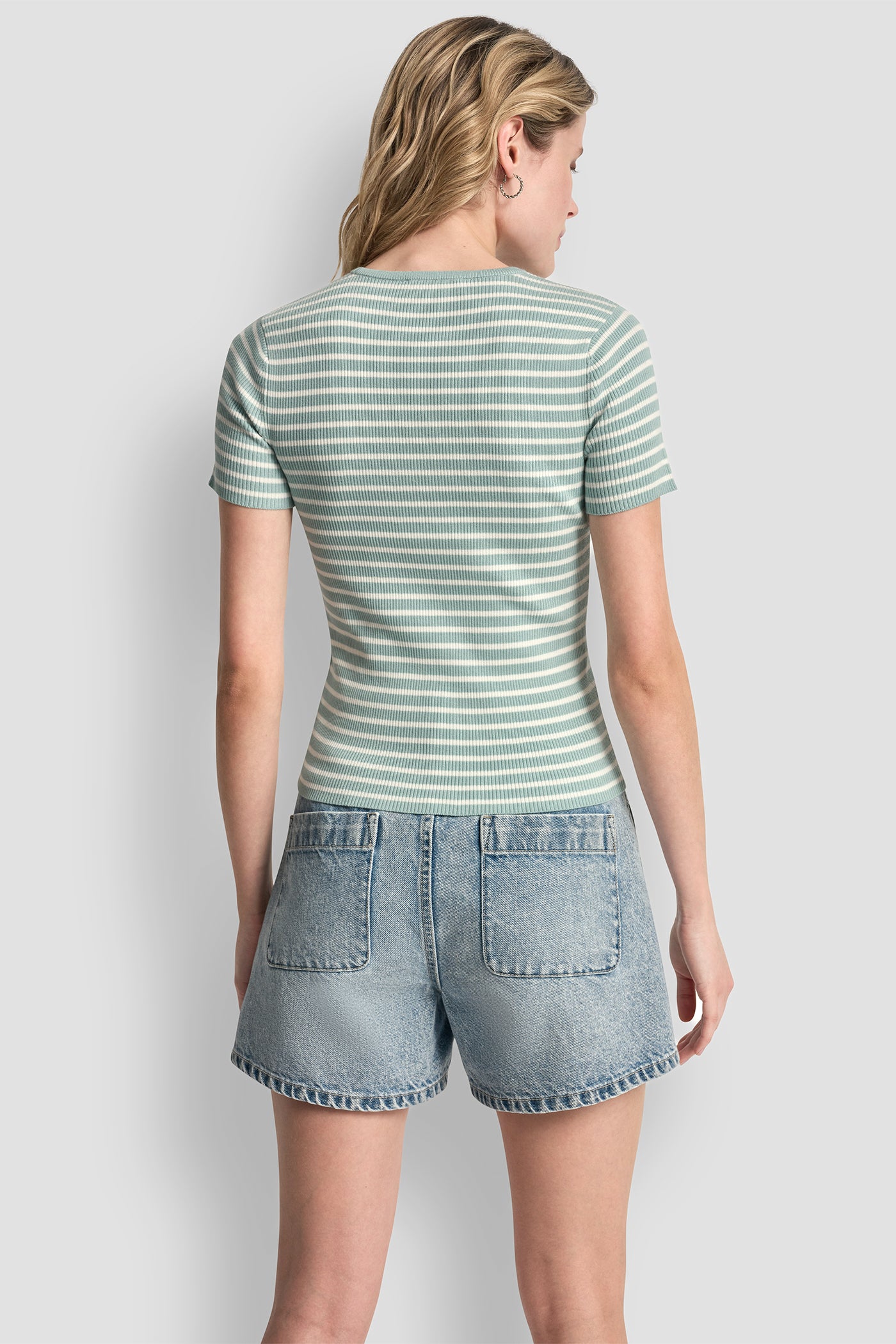 dknydj26625 16 dj6r0150 dwe b dknydj26625 16 dj6r0150 dwe b