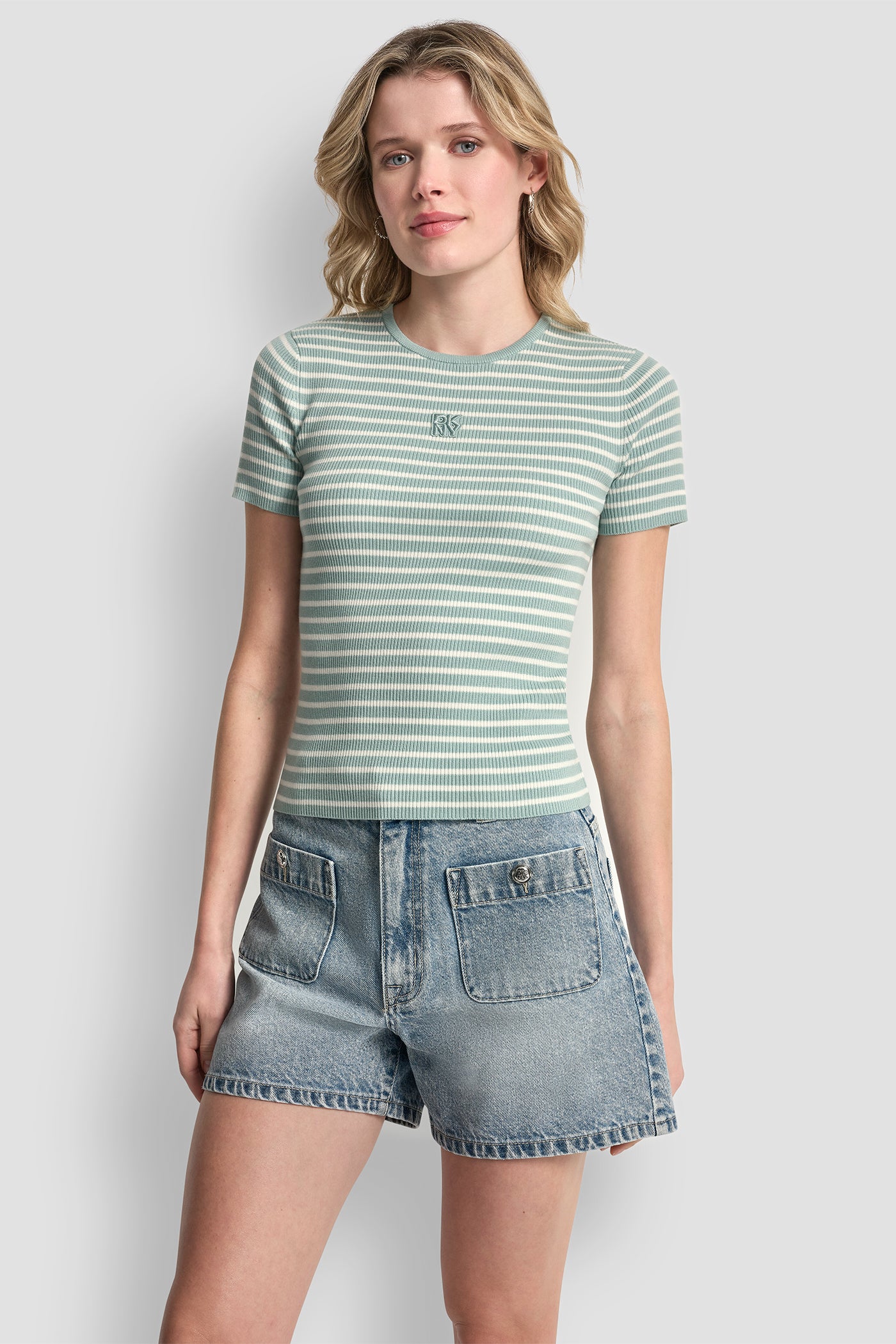 dknydj26625 16 dj6r0150 dwe f dknydj26625 16 dj6r0150 dwe f