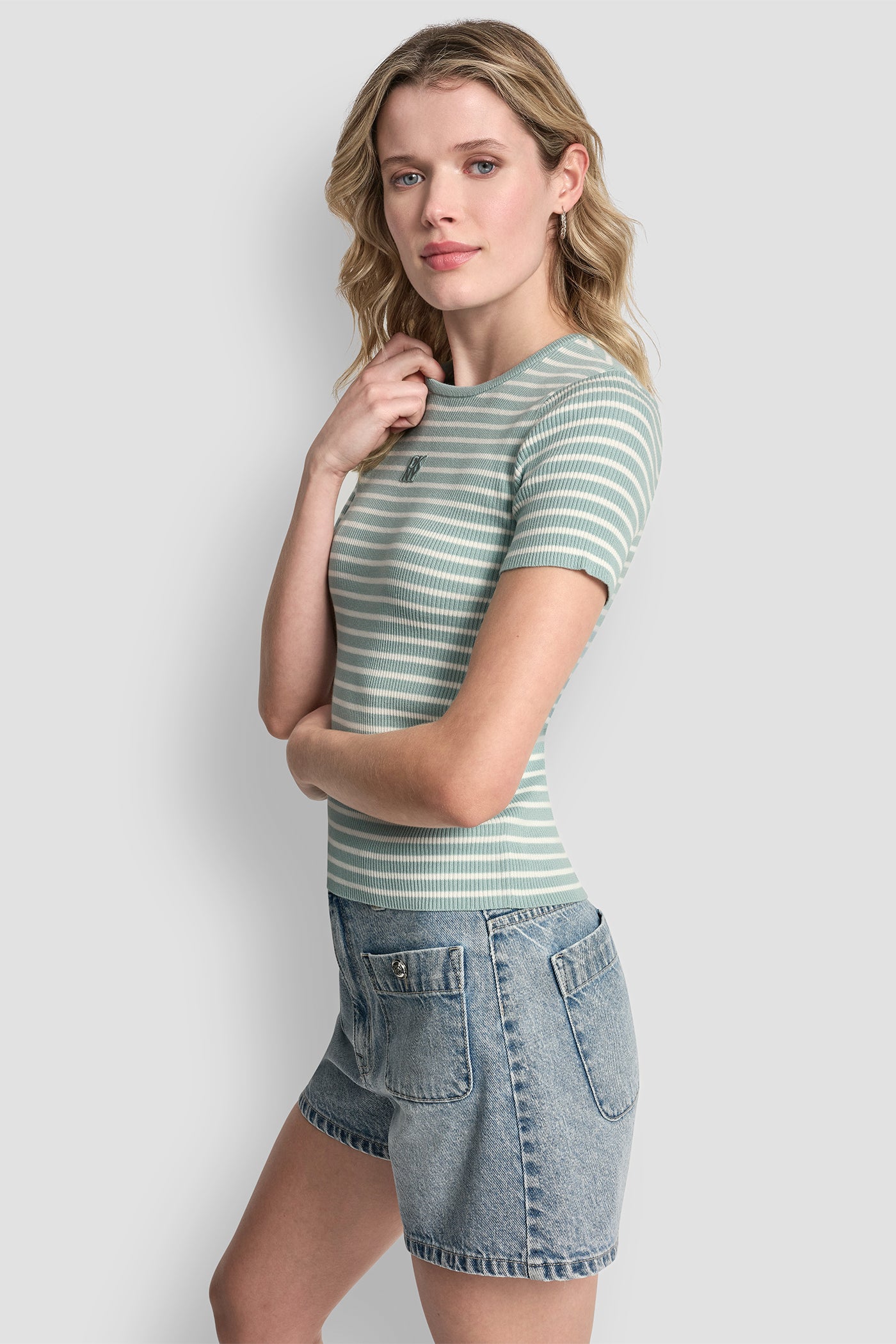 dknydj26625 16 dj6r0150 dwe s dknydj26625 16 dj6r0150 dwe s