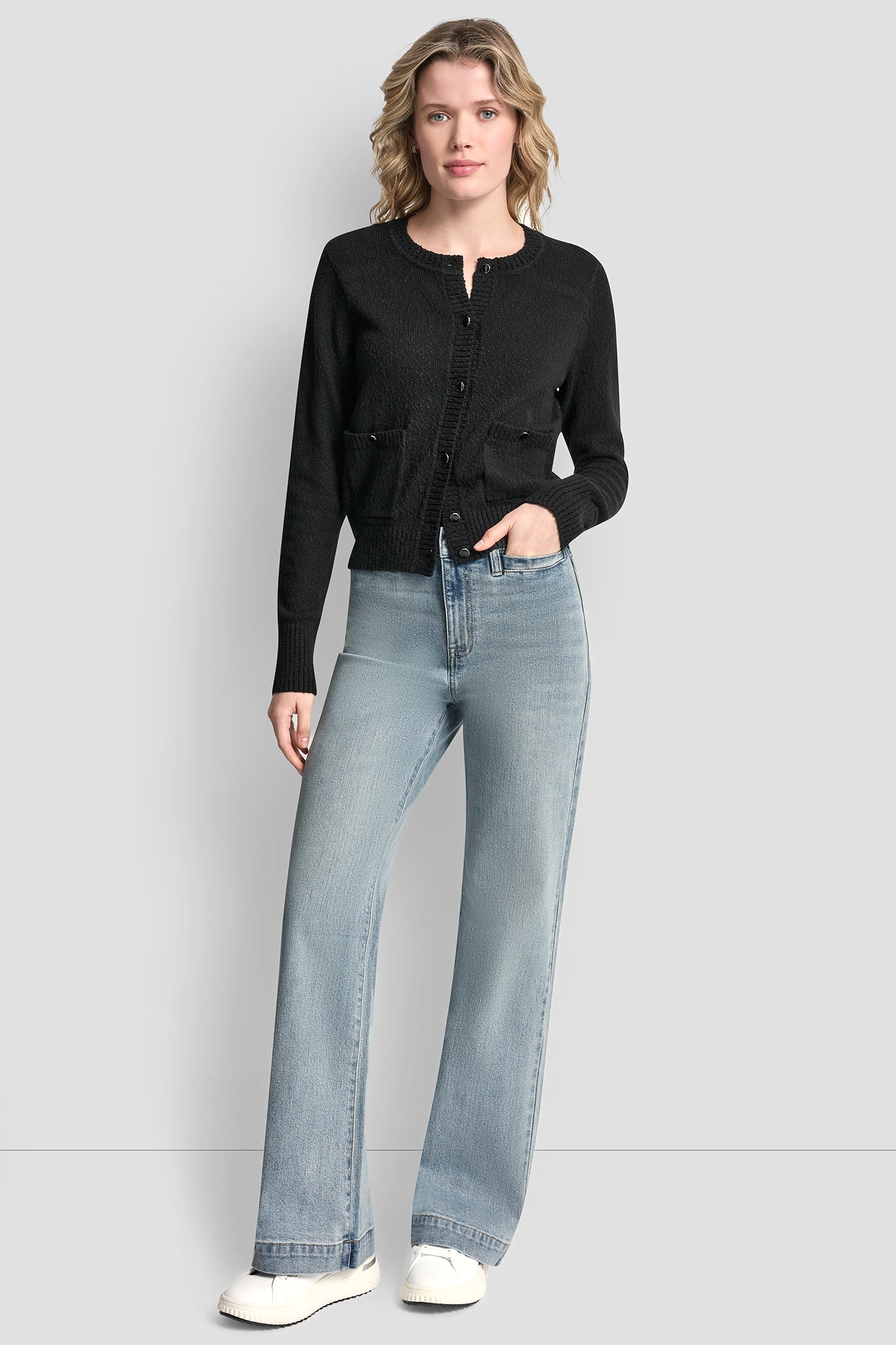 dknydj26625 19 dj6r0198 blk alt1 dknydj26625 19 dj6r0198 blk alt1