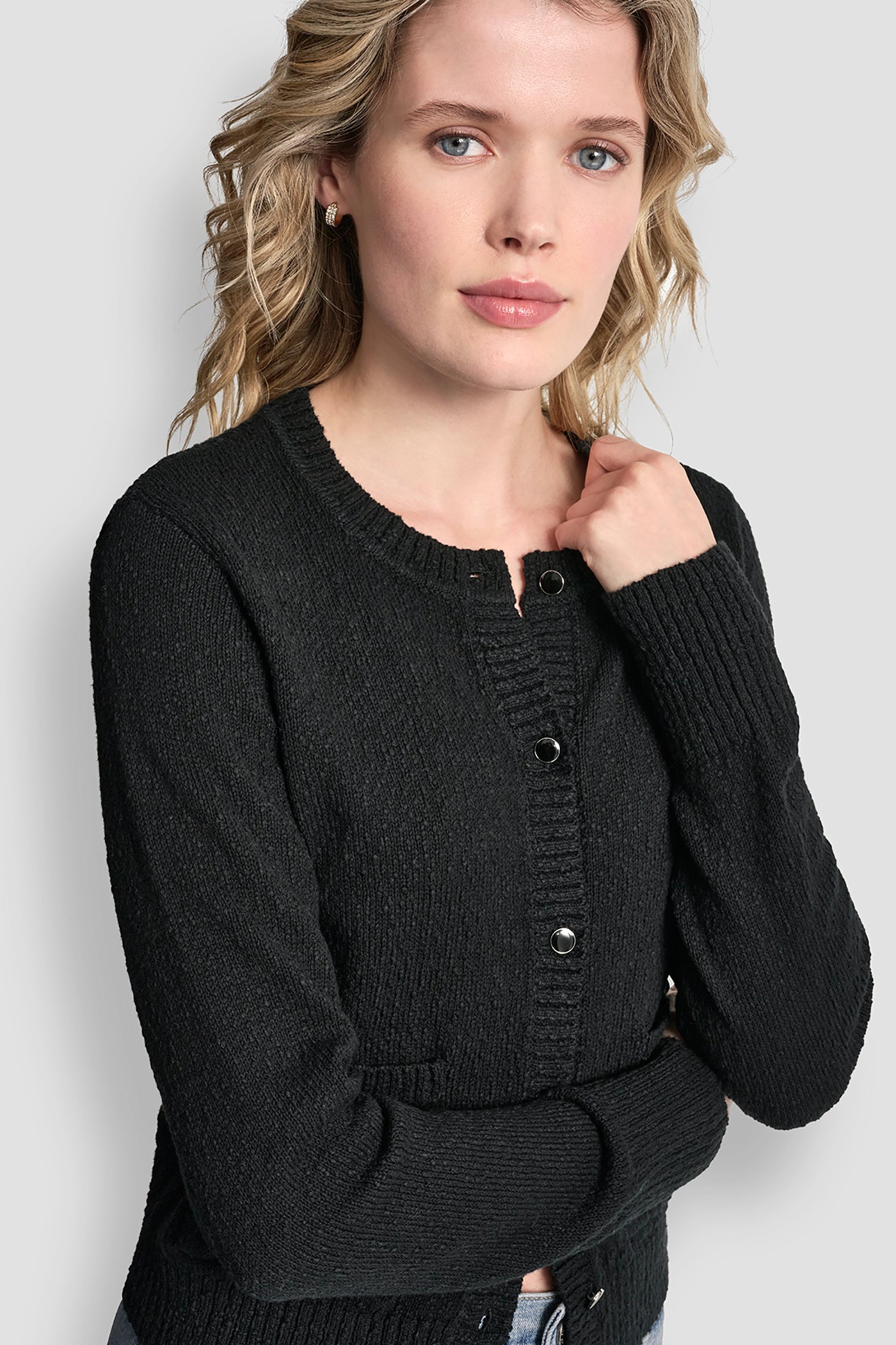 dknydj26625 19 dj6r0198 blk alt2 dknydj26625 19 dj6r0198 blk alt2