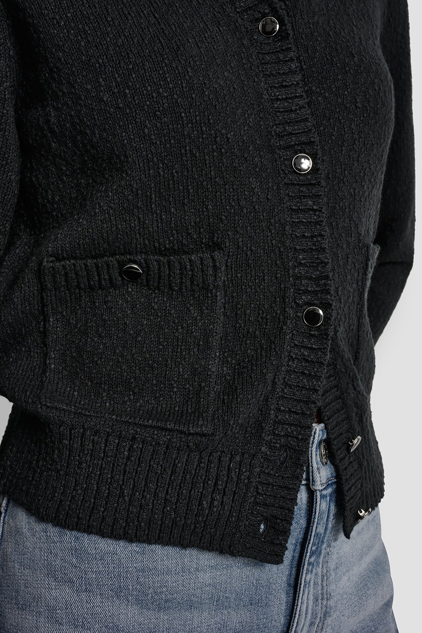 dknydj26625 19 dj6r0198 blk alt3 dknydj26625 19 dj6r0198 blk alt3