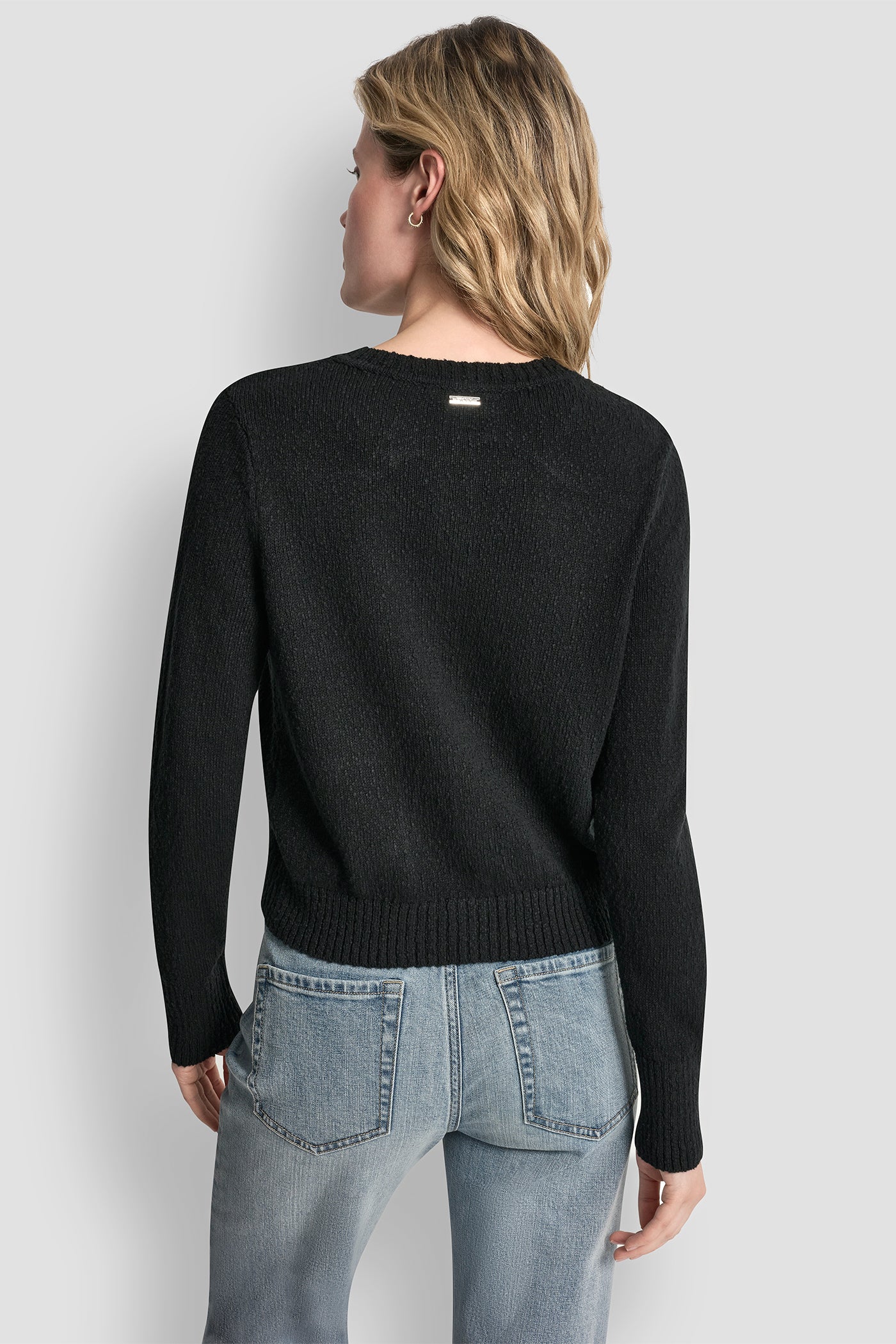 dknydj26625 19 dj6r0198 blk b dknydj26625 19 dj6r0198 blk b