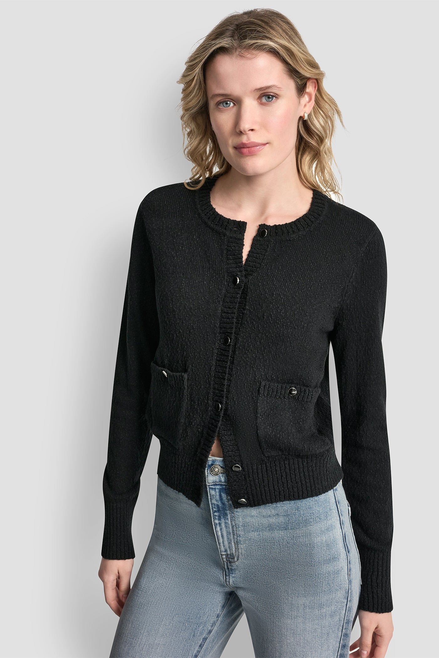 dknydj26625 19 dj6r0198 blk f dknydj26625 19 dj6r0198 blk f