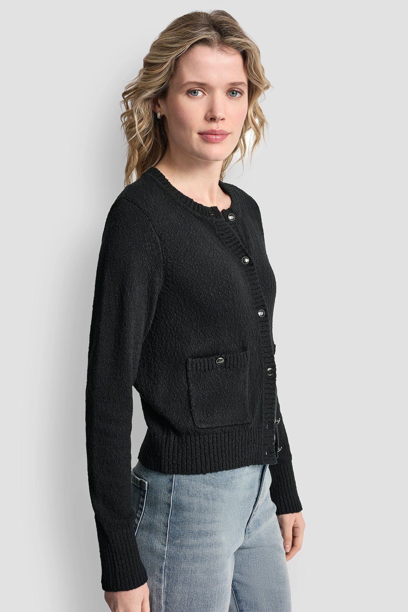 dknydj26625 19 dj6r0198 blk s dknydj26625 19 dj6r0198 blk s