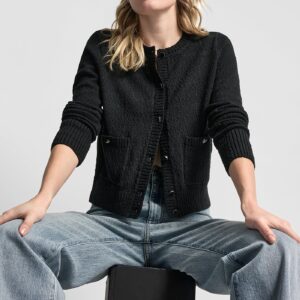 Home dknydj26625 19a dj6r0198 blk retail
