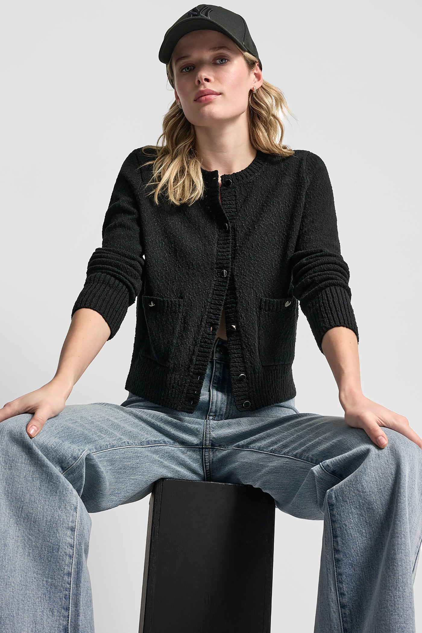 dknydj26625 19a dj6r0198 blk retail dknydj26625 19a dj6r0198 blk retail