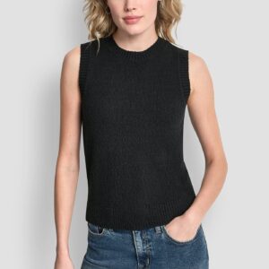 dknydj26625 20 dj6r0199 blk f
