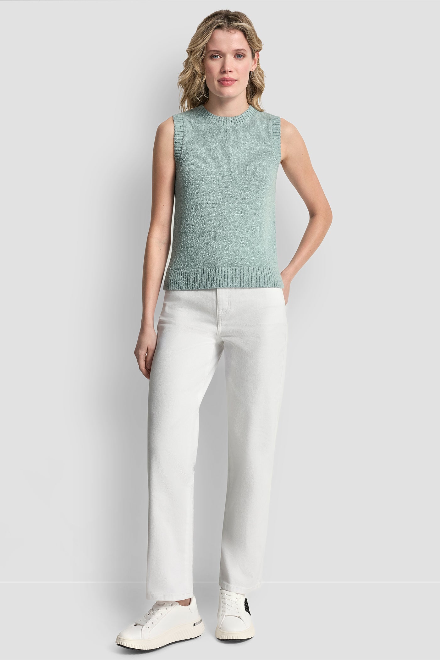 dknydj26625 21 dj6r0199 mn1 alt1 dknydj26625 21 dj6r0199 mn1 alt1