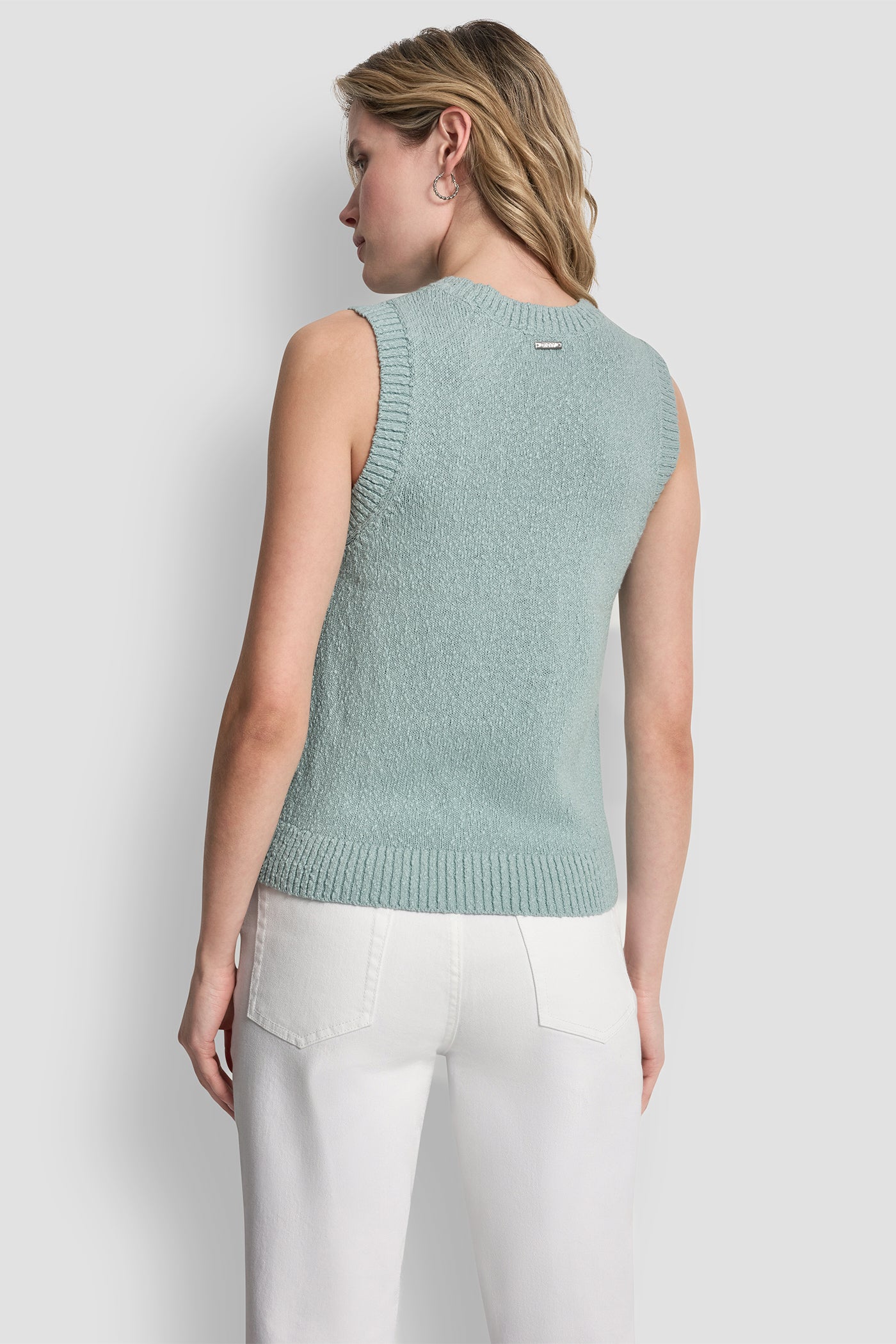 dknydj26625 21 dj6r0199 mn1 b dknydj26625 21 dj6r0199 mn1 b