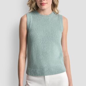 dknydj26625 21 dj6r0199 mn1 f