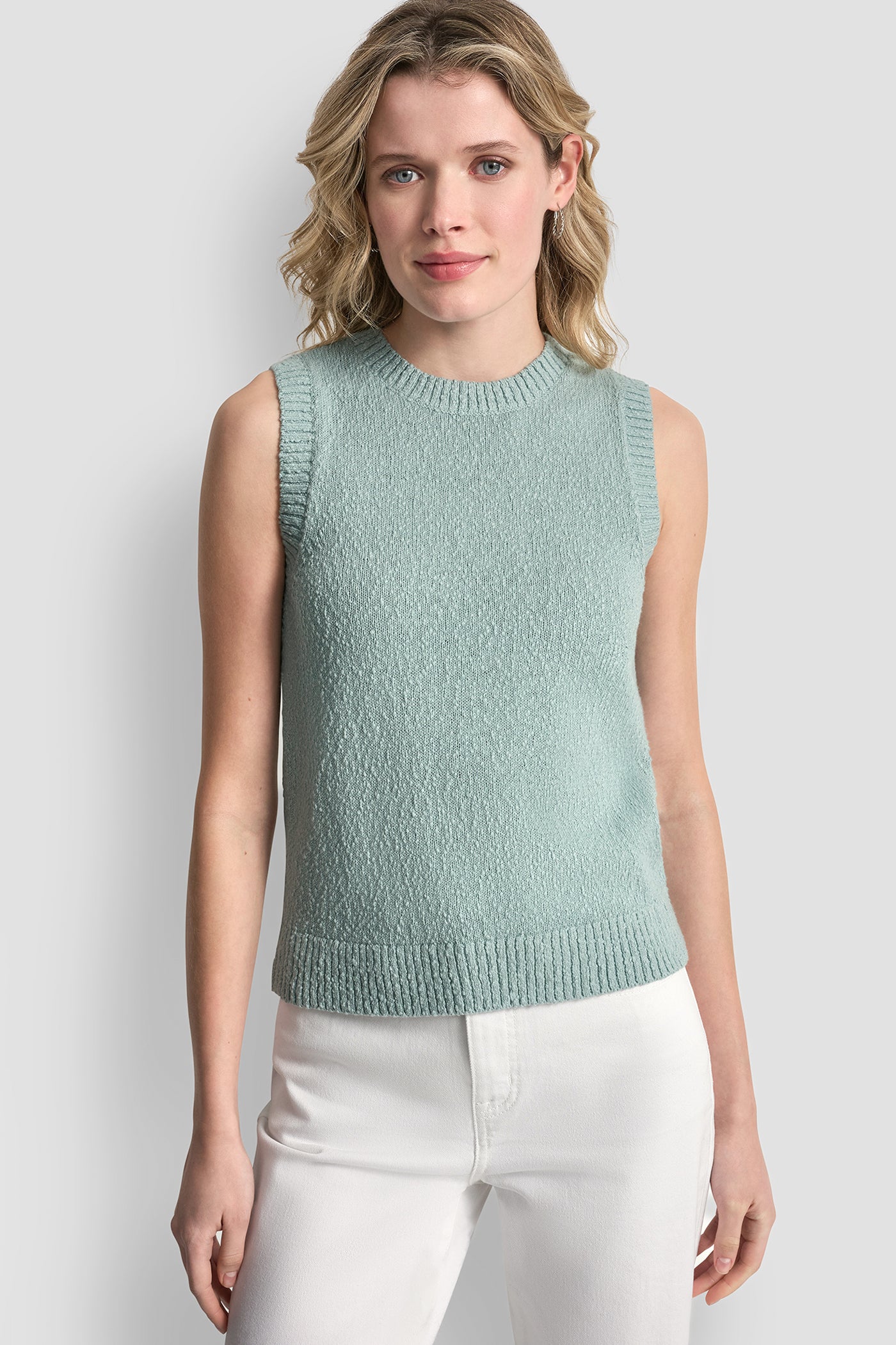 dknydj26625 21 dj6r0199 mn1 f dknydj26625 21 dj6r0199 mn1 f