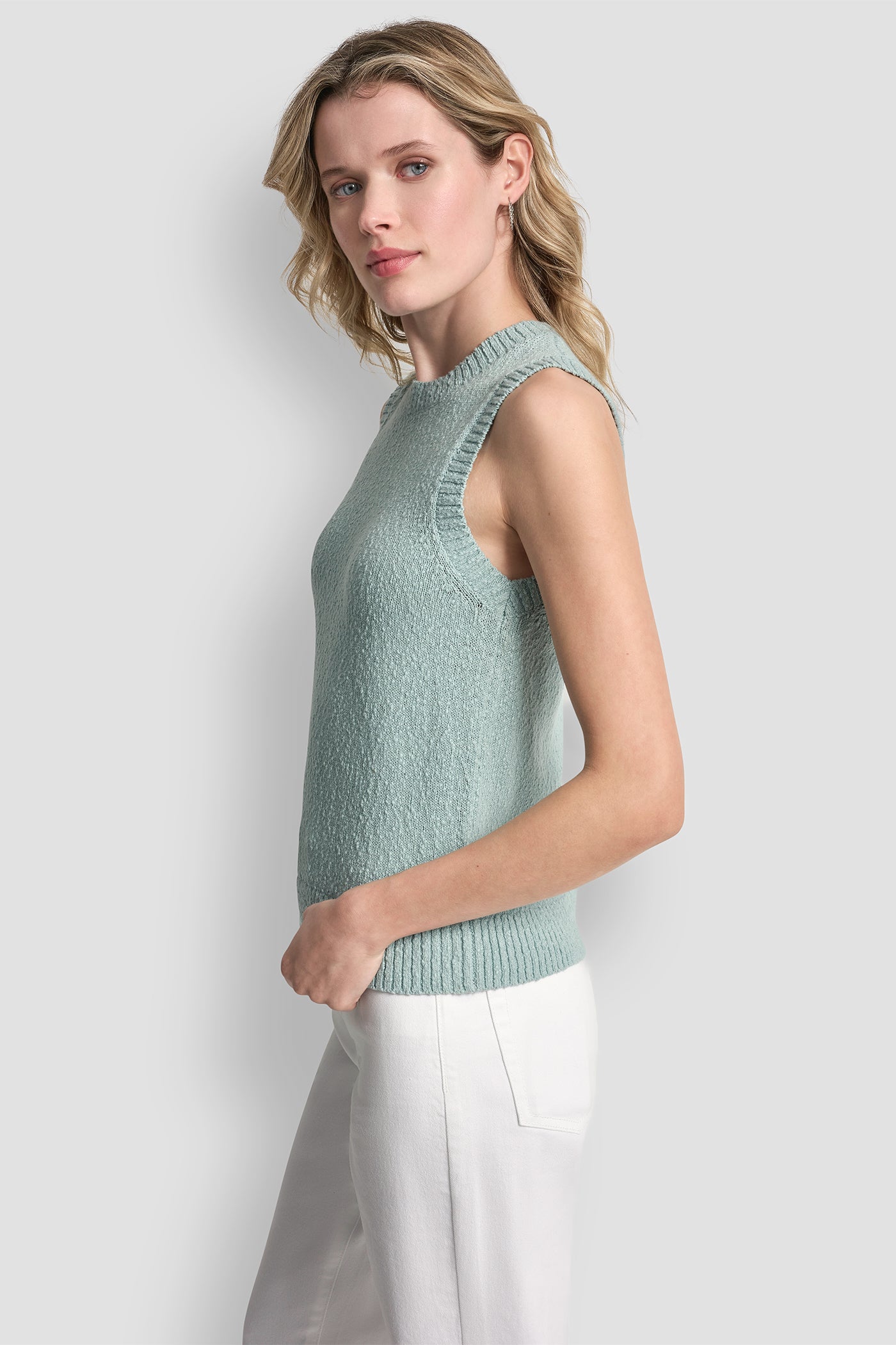dknydj26625 21 dj6r0199 mn1 s dknydj26625 21 dj6r0199 mn1 s