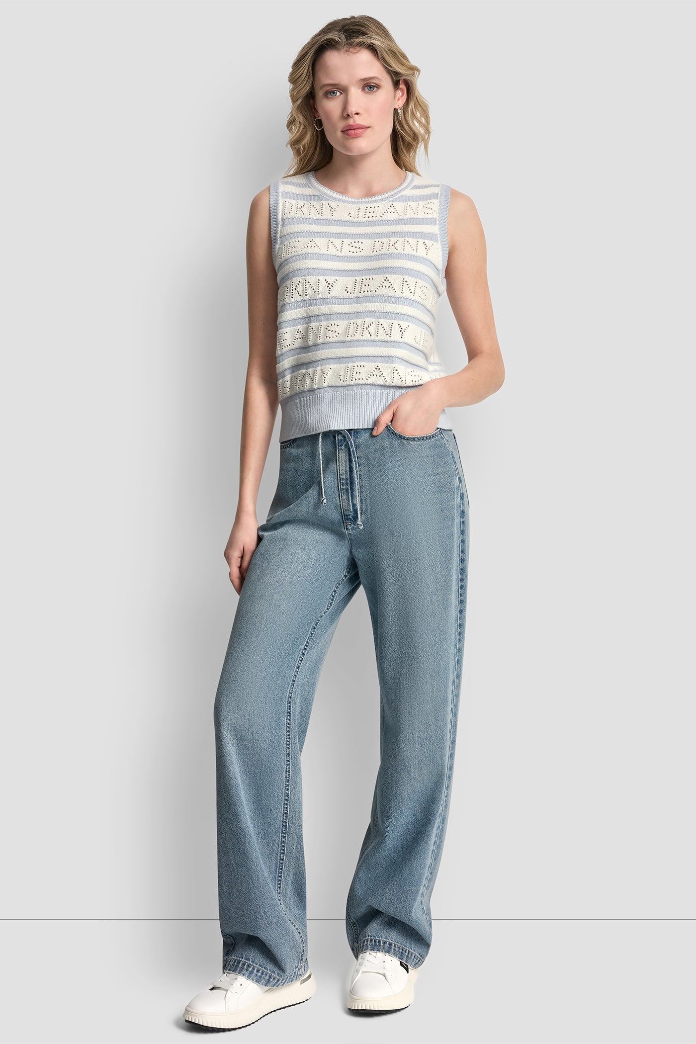 dknydj26625 27 dj6r0248 ete alt1 dknydj26625 27 dj6r0248 ete alt1
