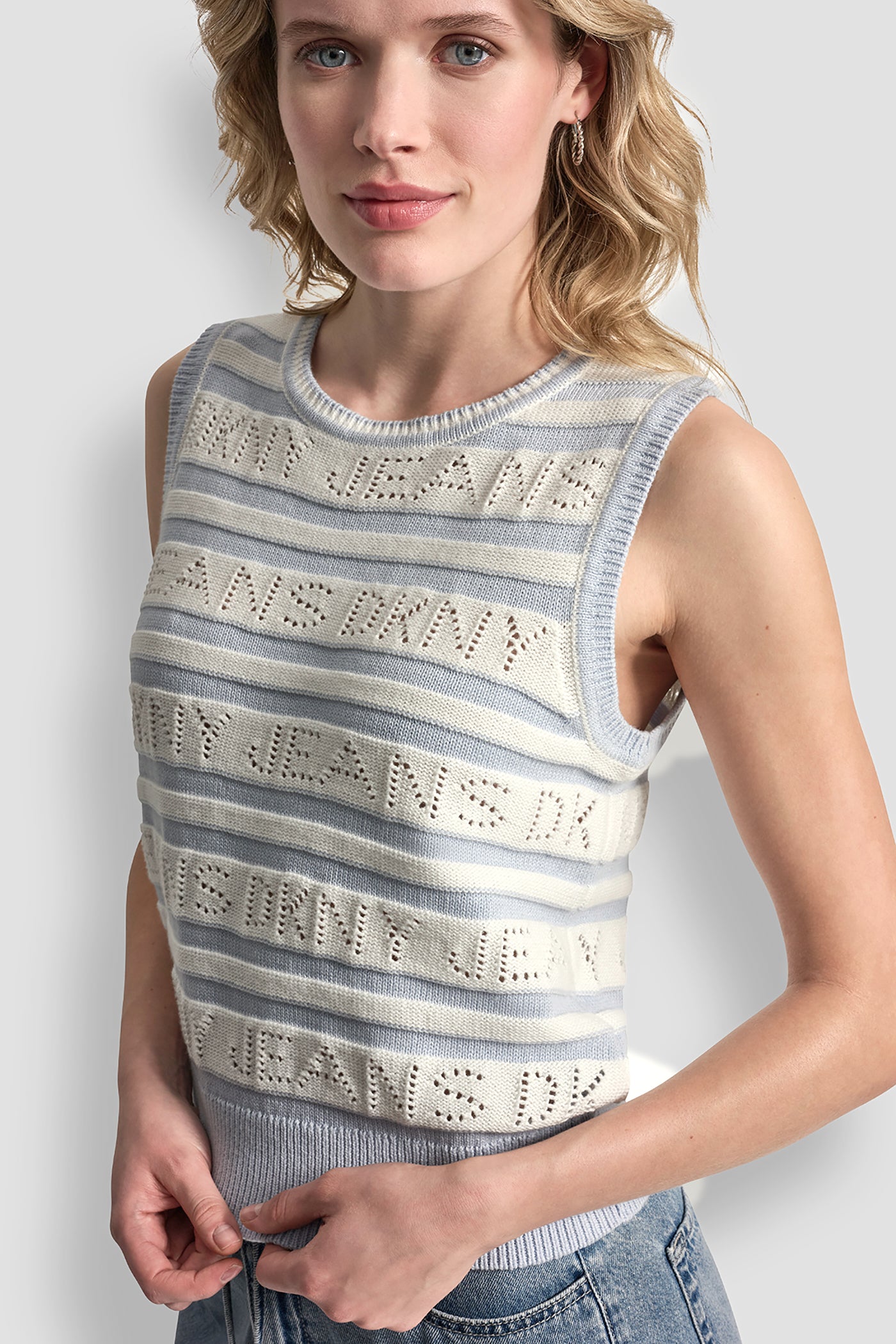 dknydj26625 27 dj6r0248 ete alt2 dknydj26625 27 dj6r0248 ete alt2