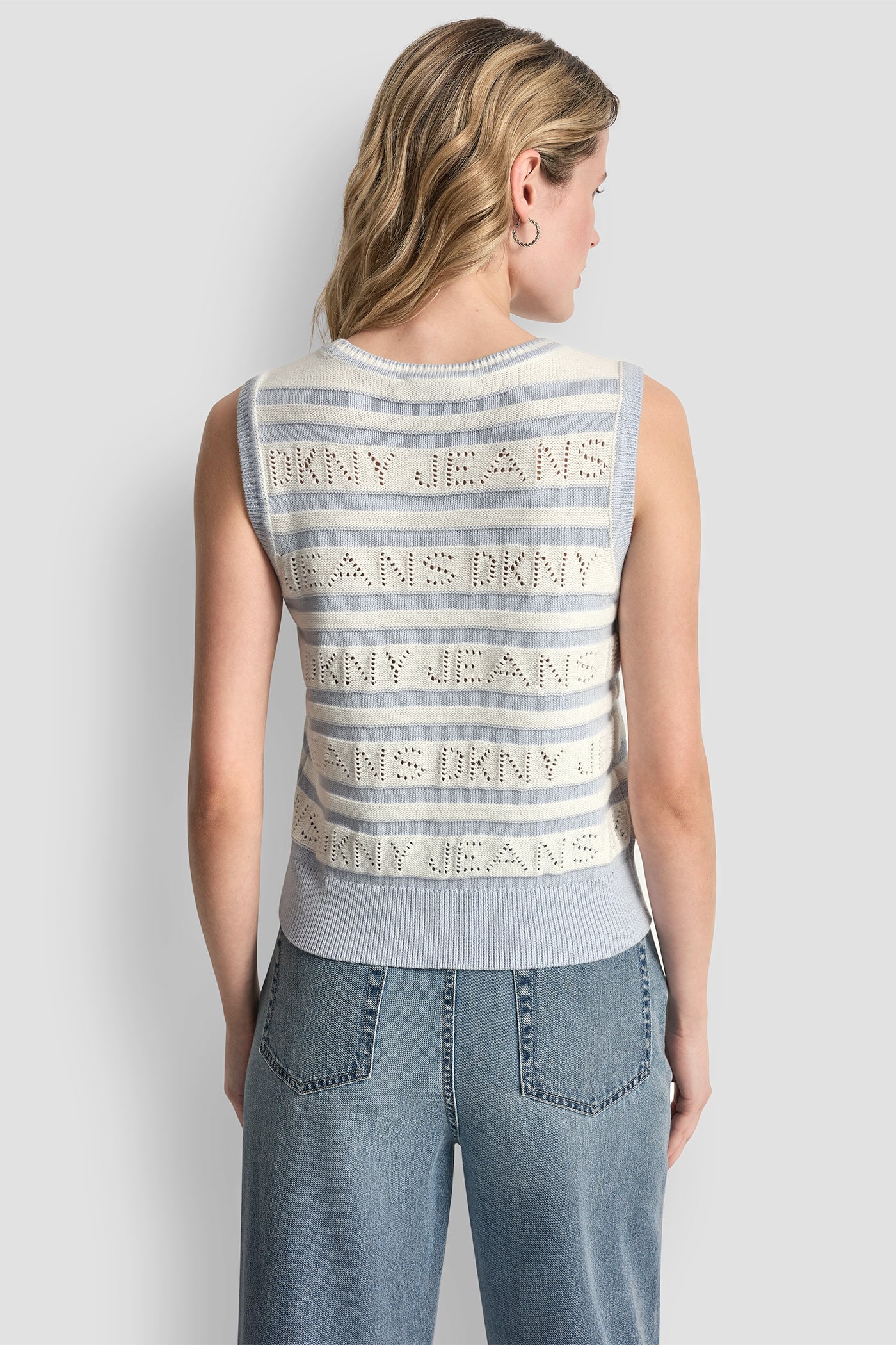 dknydj26625 27 dj6r0248 ete b dknydj26625 27 dj6r0248 ete b
