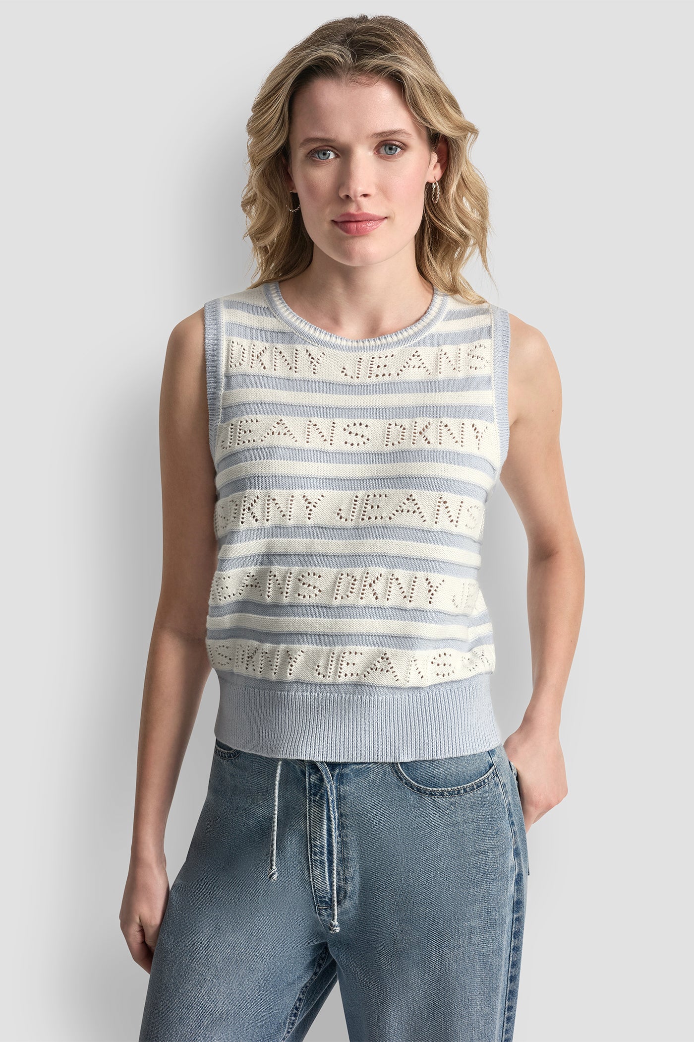 dknydj26625 27 dj6r0248 ete f dknydj26625 27 dj6r0248 ete f
