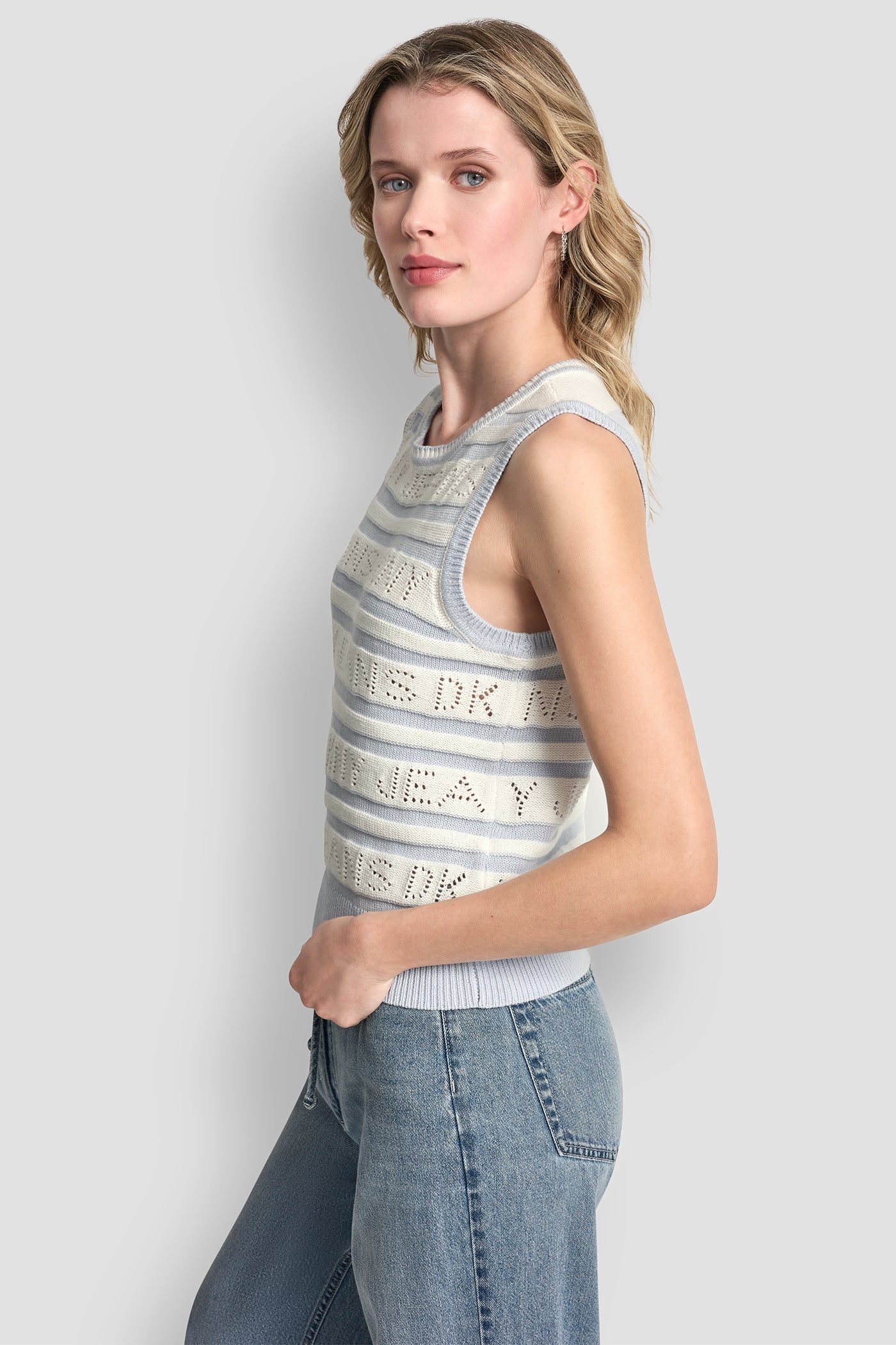 dknydj26625 27 dj6r0248 ete s dknydj26625 27 dj6r0248 ete s