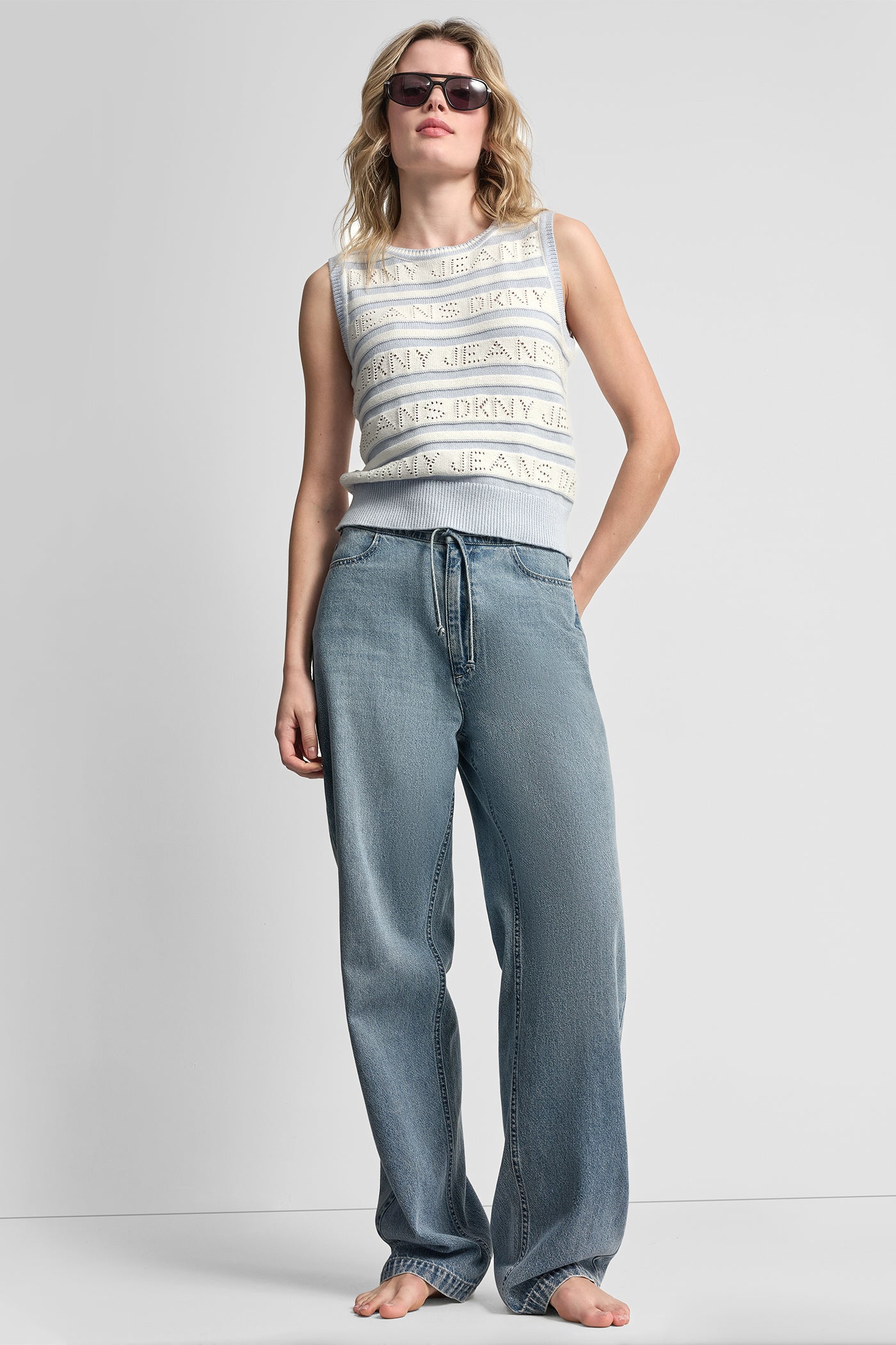 dknydj26625 27a dj6r0248 ete retaila dknydj26625 27a dj6r0248 ete retaila