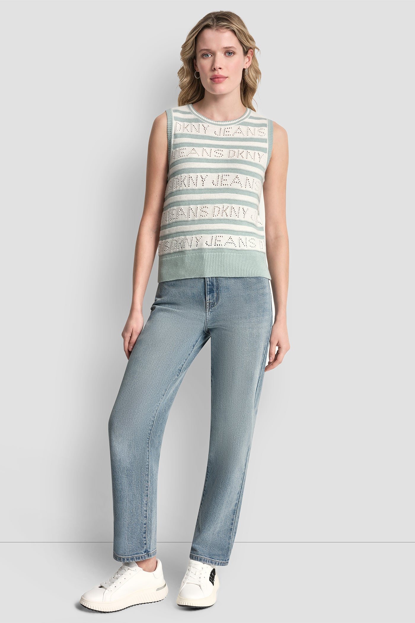 dknydj26625 28 dj6r0248 by5 alt1 dknydj26625 28 dj6r0248 by5 alt1