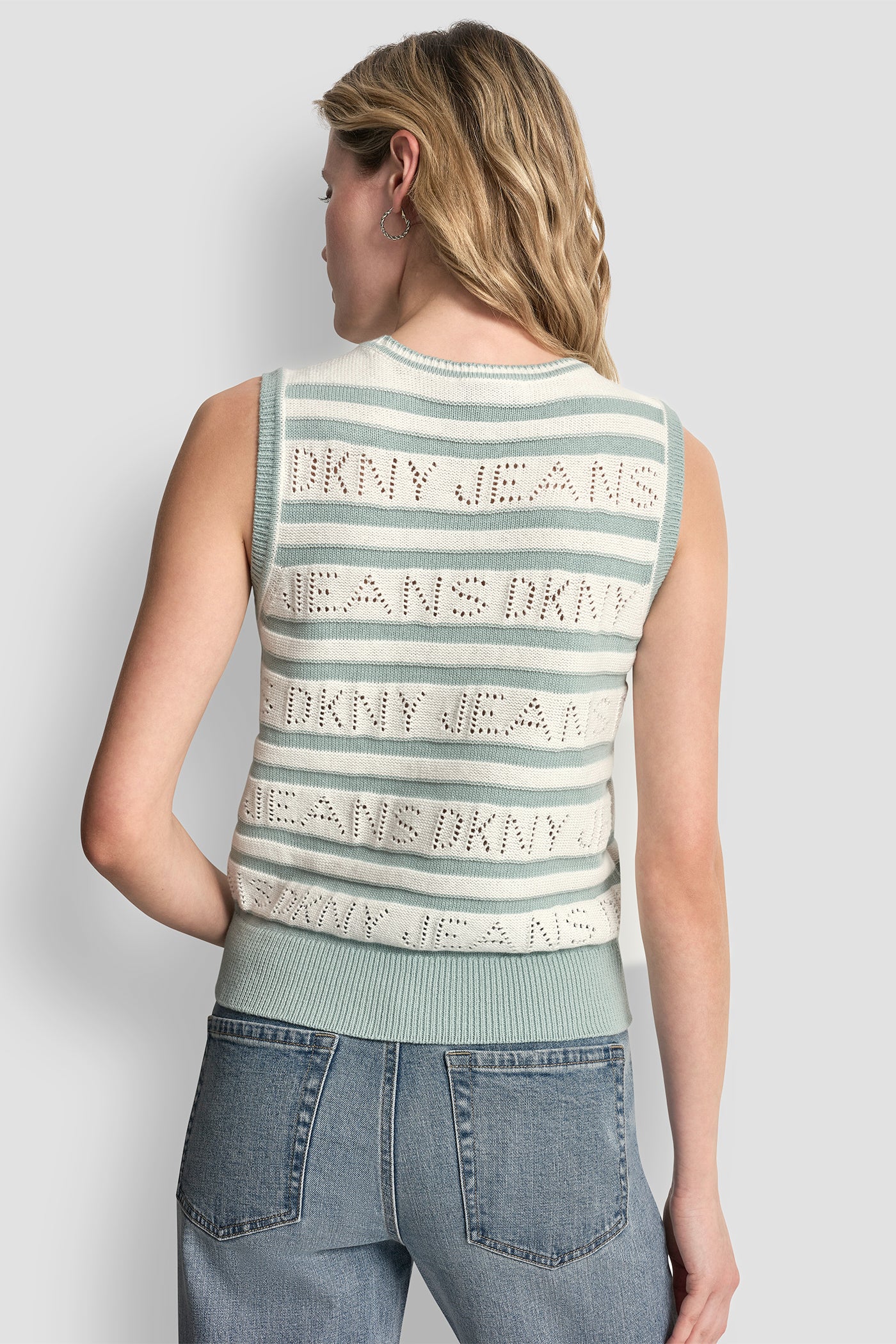 dknydj26625 28 dj6r0248 by5 b dknydj26625 28 dj6r0248 by5 b