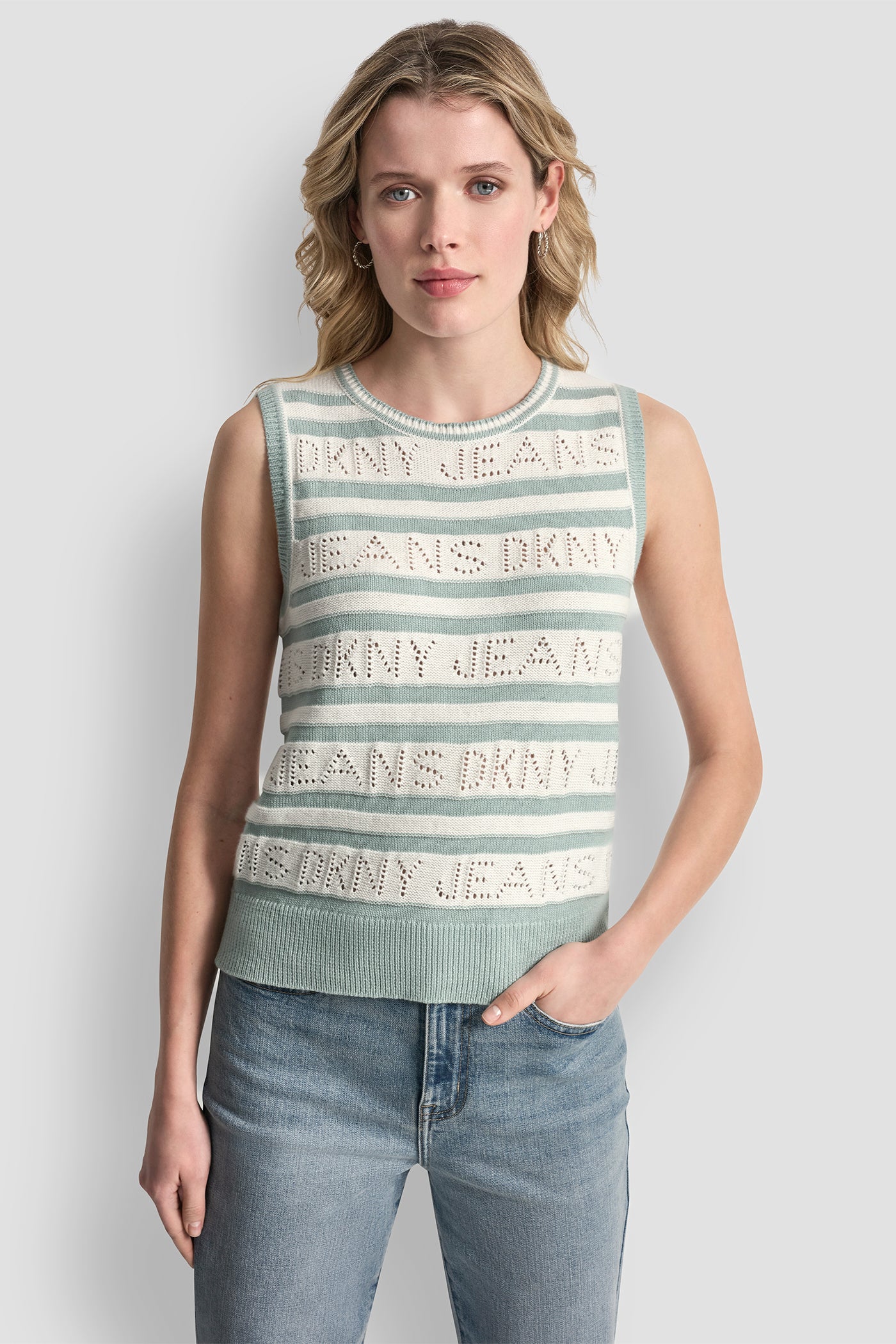 dknydj26625 28 dj6r0248 by5 f dknydj26625 28 dj6r0248 by5 f