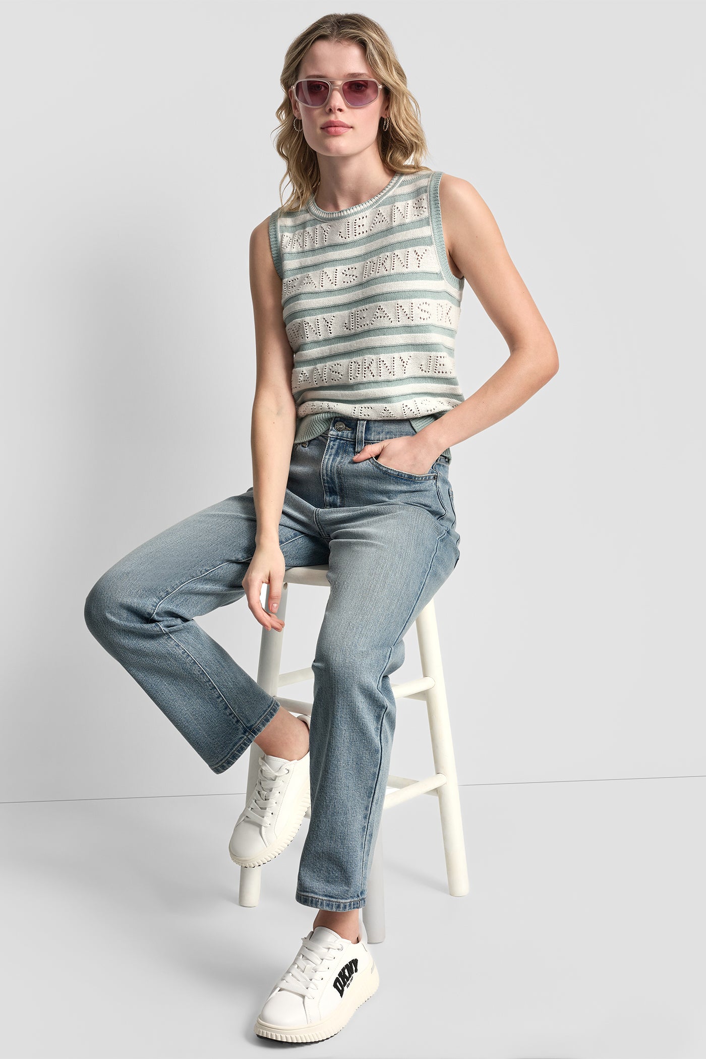 dknydj26625 28a dj6r0248 by5 retaila dknydj26625 28a dj6r0248 by5 retaila