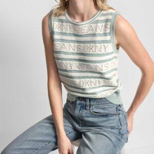 dknydj26625 28a dj6r0248 by5 retailb