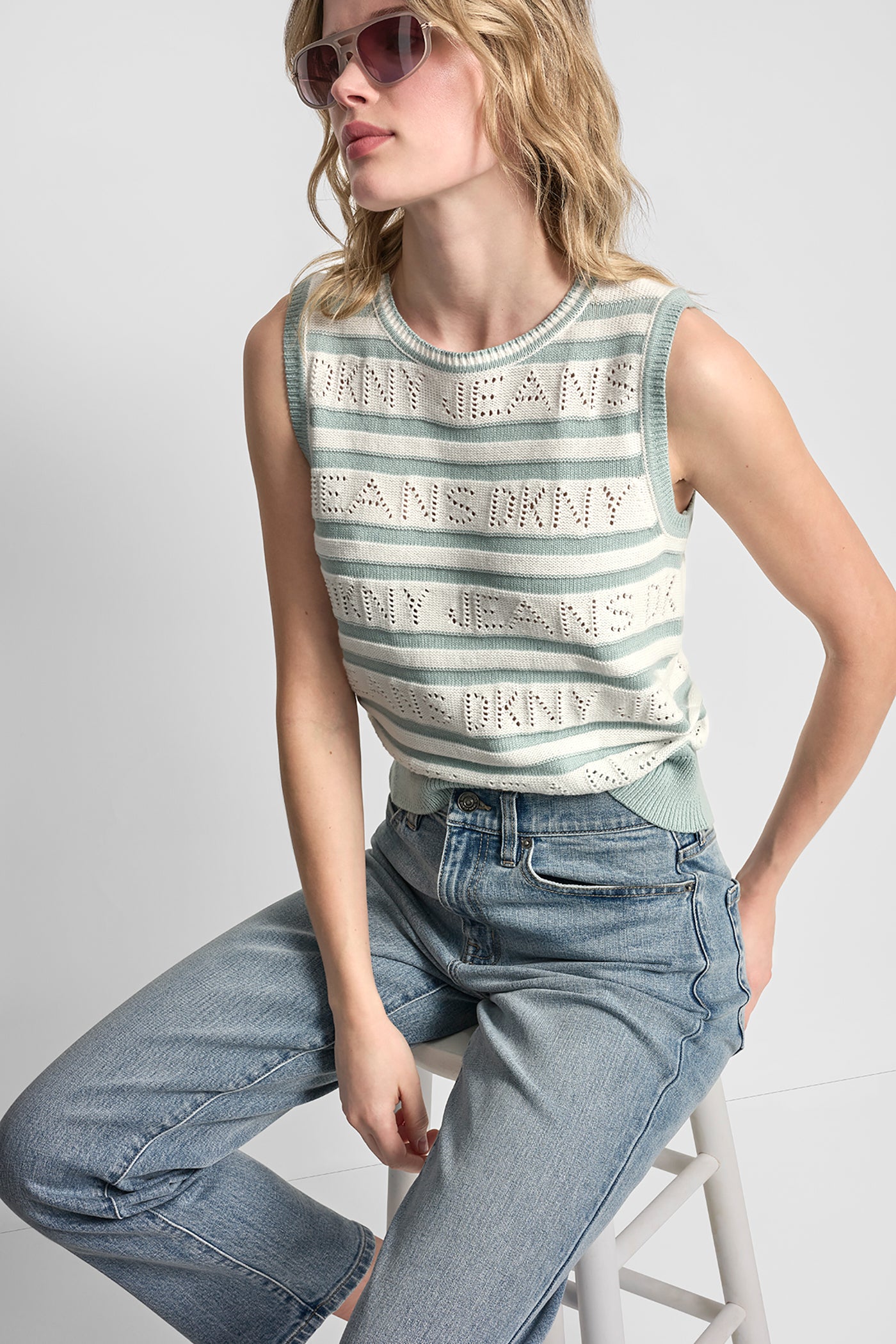 dknydj26625 28a dj6r0248 by5 retailb dknydj26625 28a dj6r0248 by5 retailb