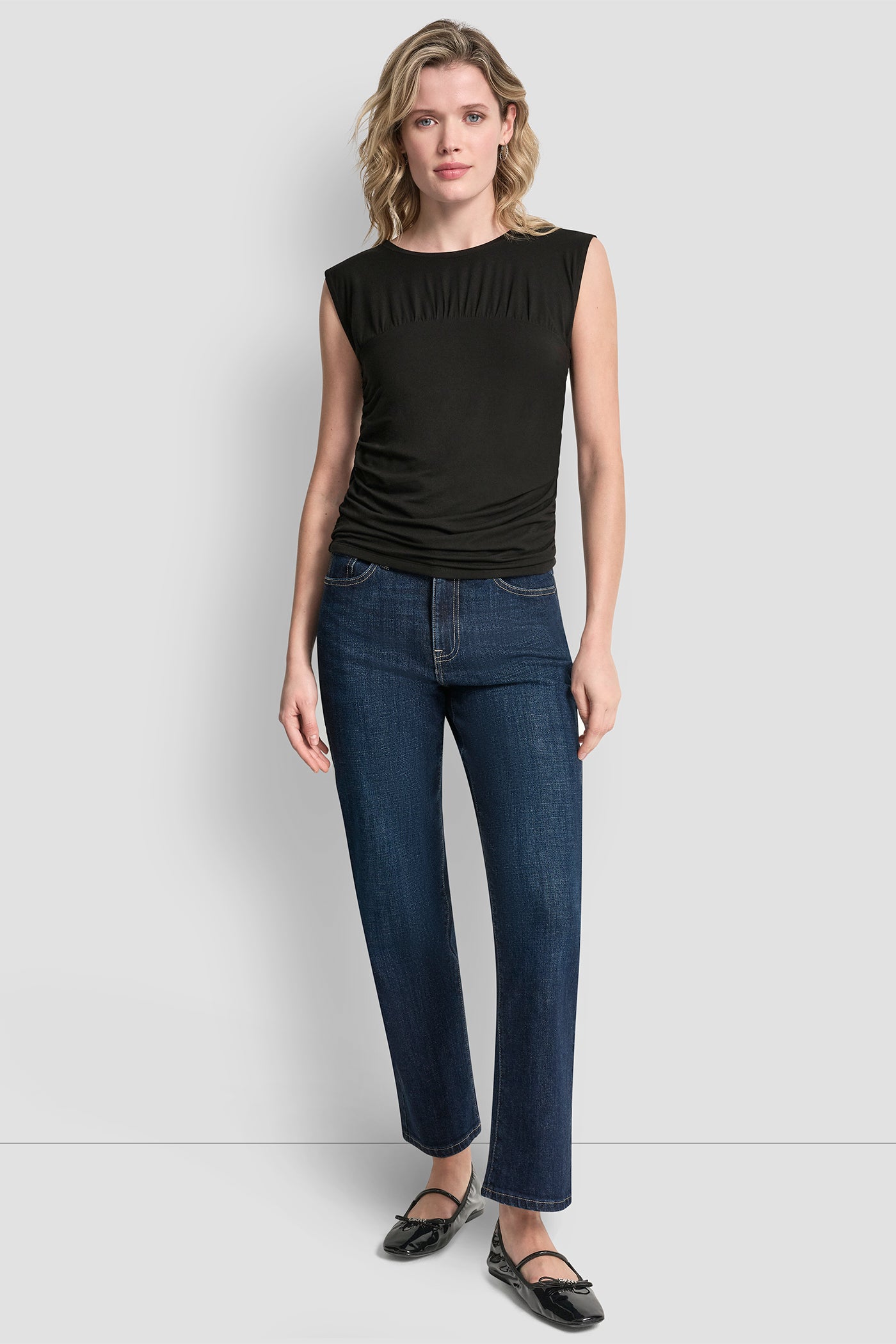 dknydj26625 32 dj6t1732 blk alt1 dknydj26625 32 dj6t1732 blk alt1