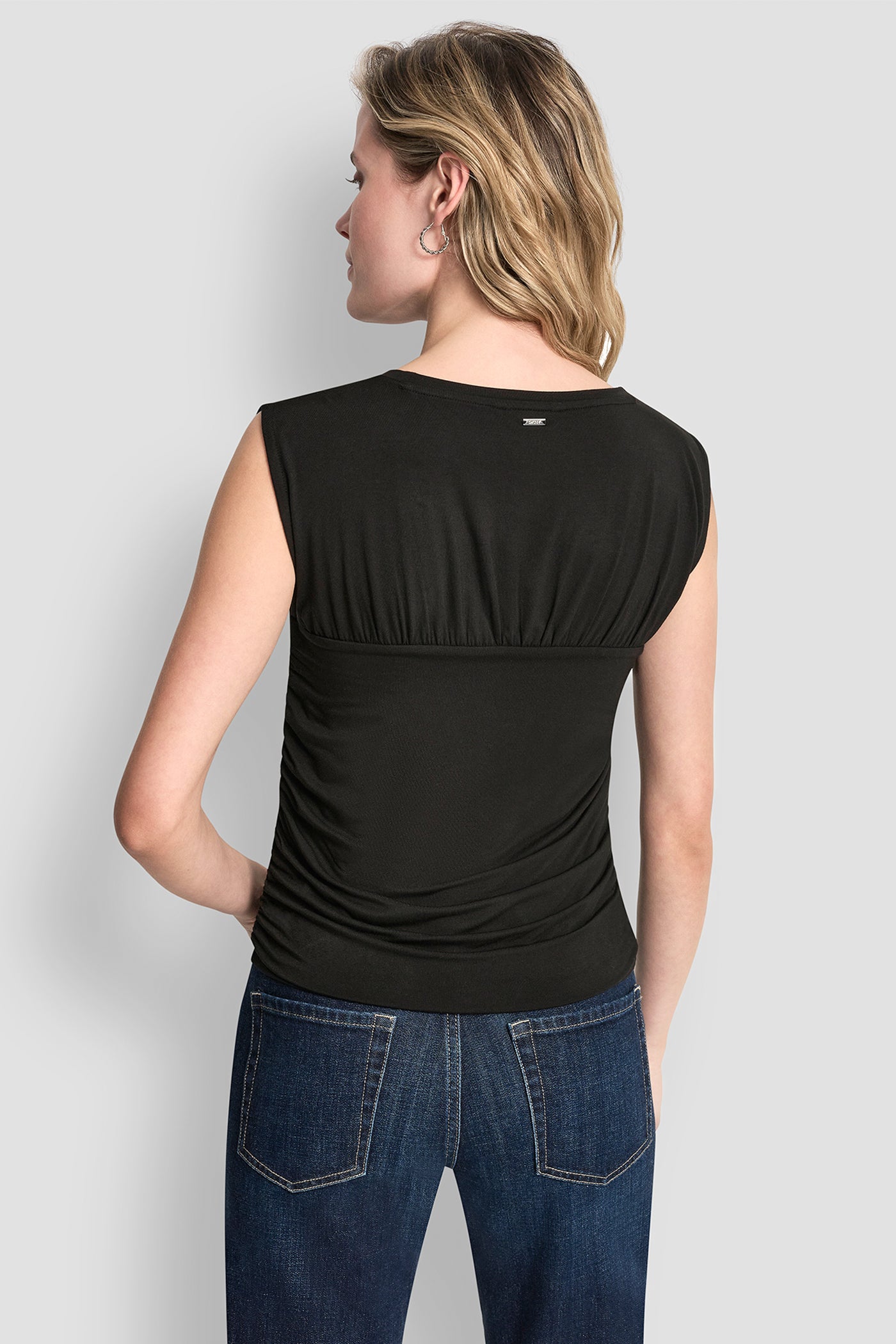 dknydj26625 32 dj6t1732 blk b dknydj26625 32 dj6t1732 blk b