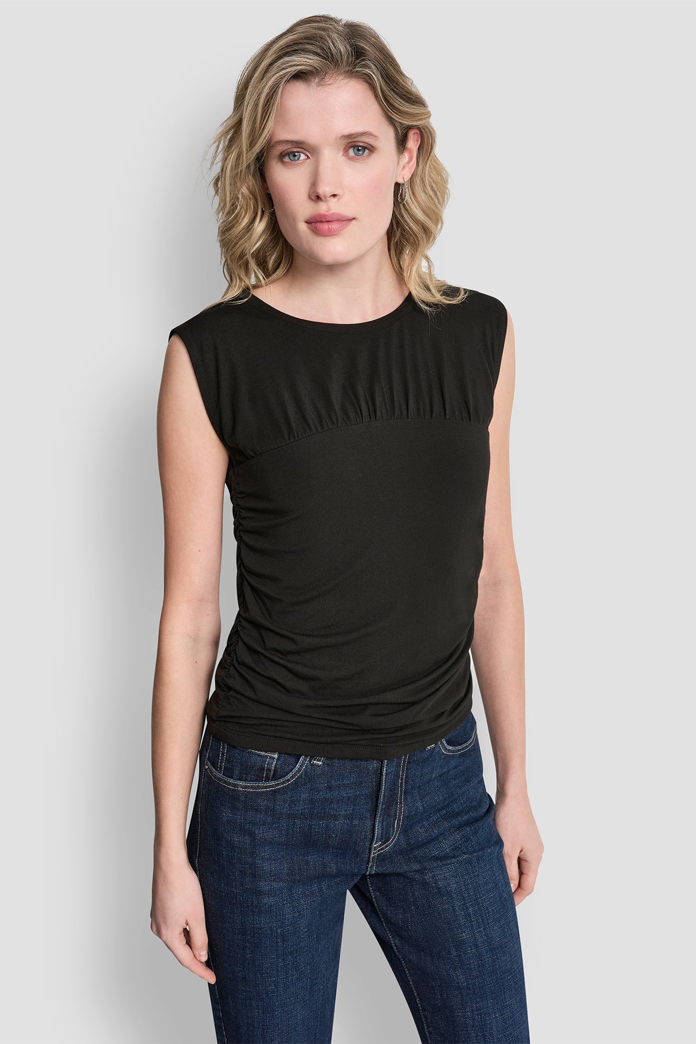 dknydj26625 32 dj6t1732 blk f dknydj26625 32 dj6t1732 blk f