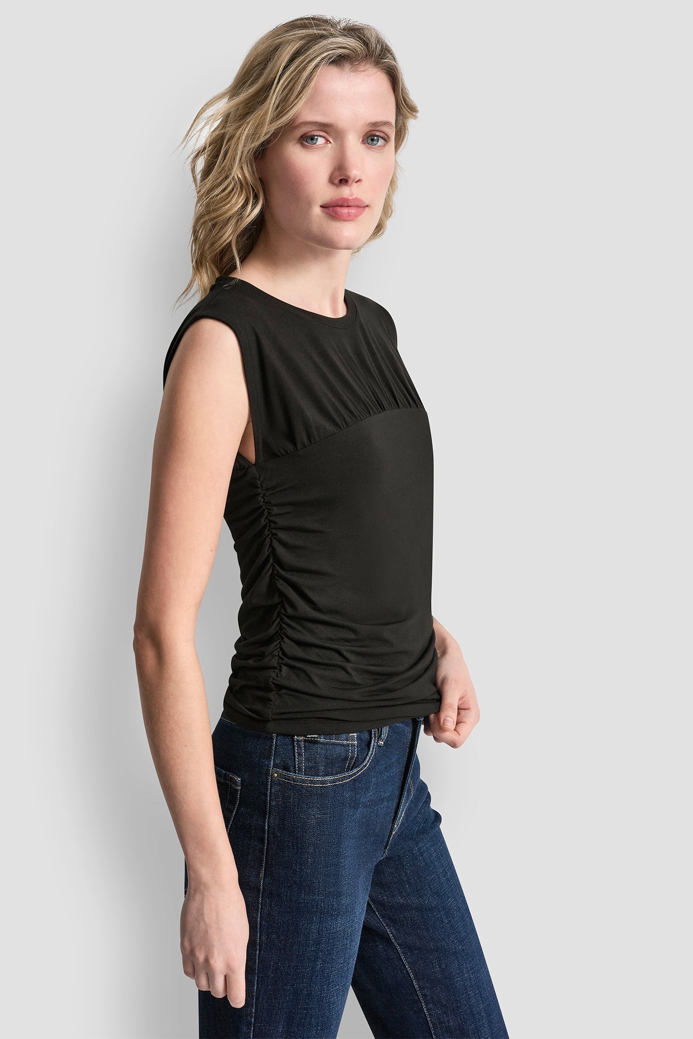 dknydj26625 32 dj6t1732 blk s dknydj26625 32 dj6t1732 blk s