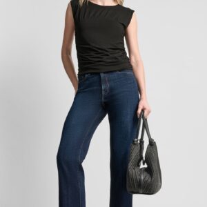 dknydj26625 32a dj6t1732 blk retaila