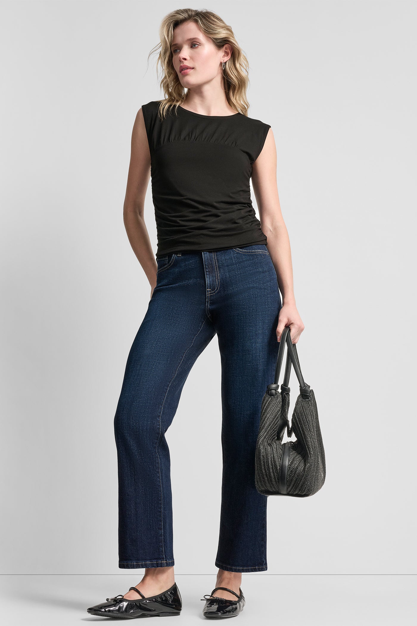 dknydj26625 32a dj6t1732 blk retaila dknydj26625 32a dj6t1732 blk retaila