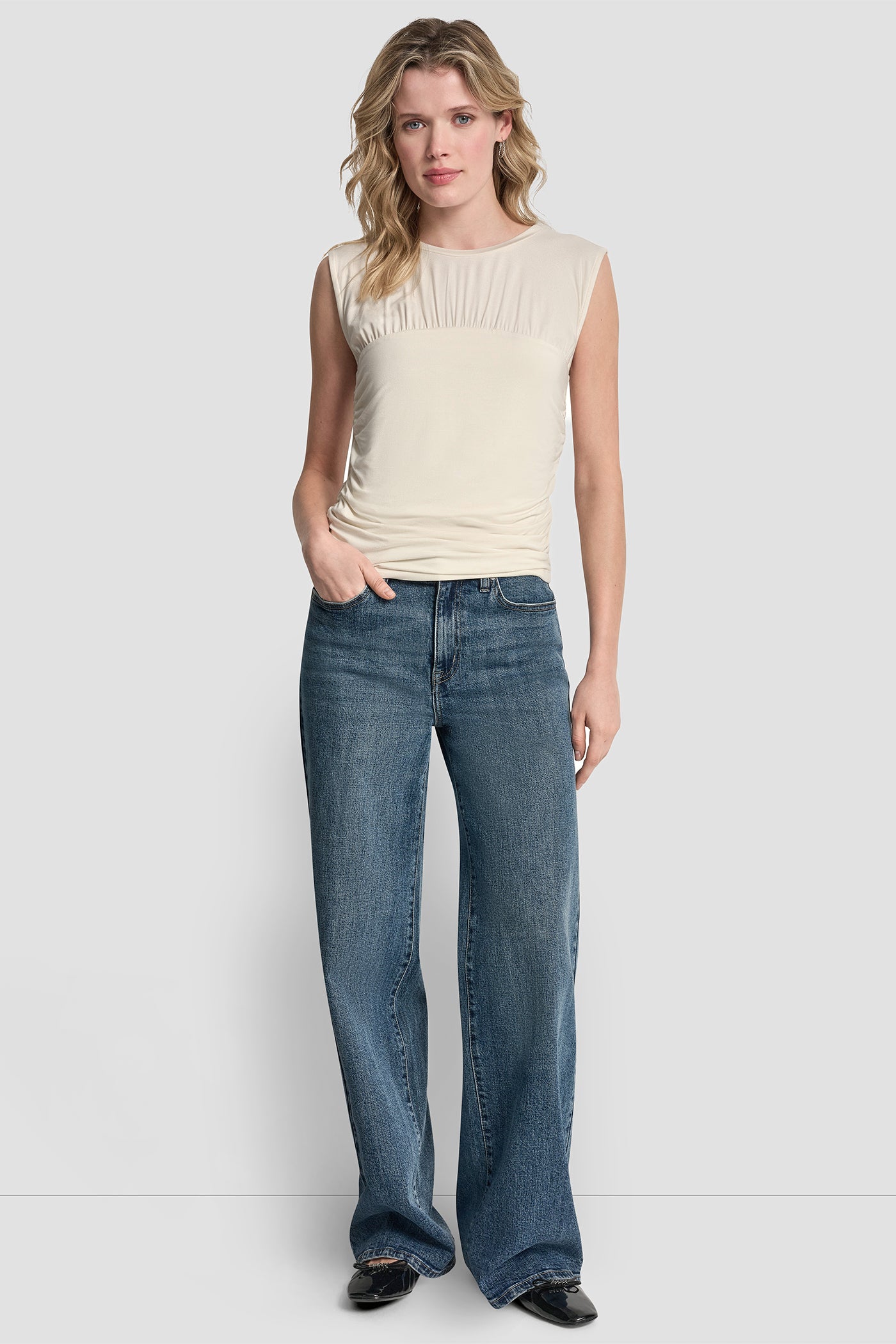 dknydj26625 33 dj6t1732 en2 alt1 dknydj26625 33 dj6t1732 en2 alt1