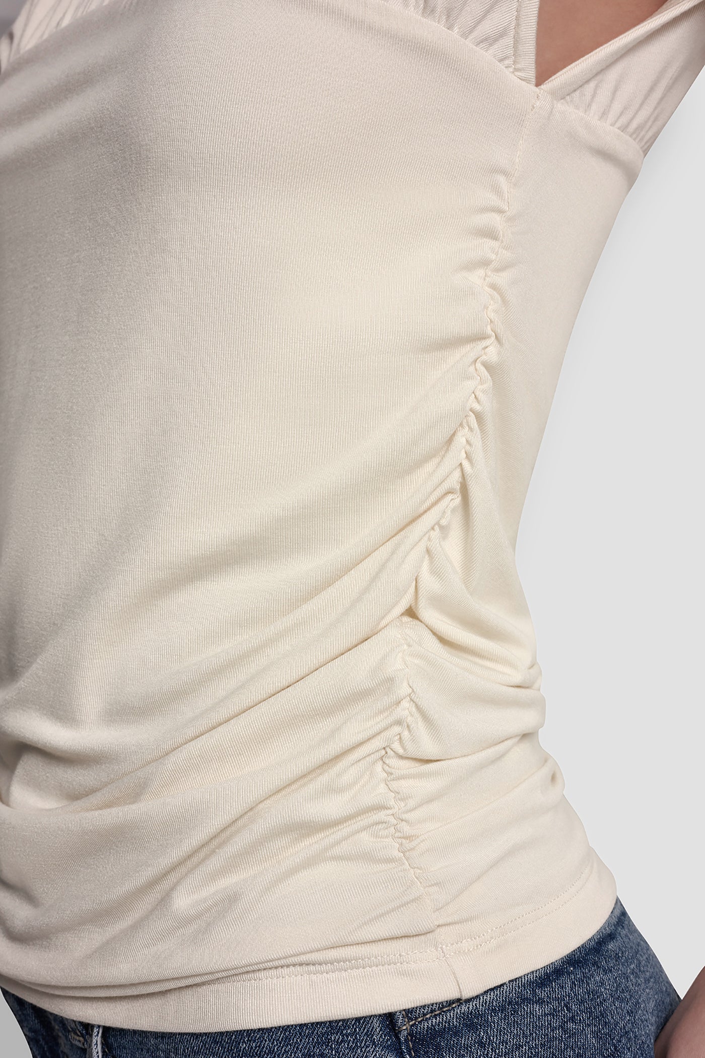 dknydj26625 33 dj6t1732 en2 alt3 dknydj26625 33 dj6t1732 en2 alt3