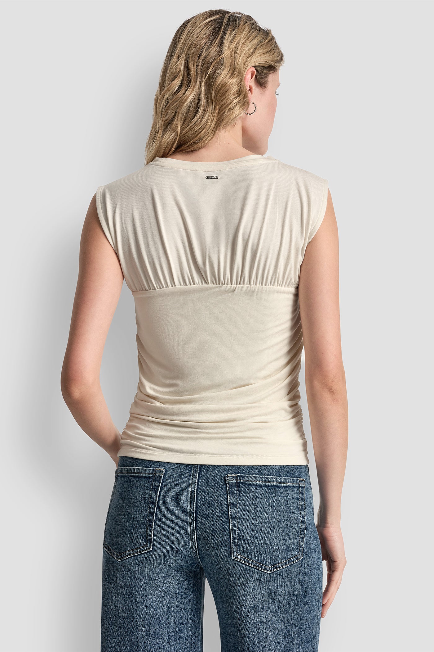 dknydj26625 33 dj6t1732 en2 b dknydj26625 33 dj6t1732 en2 b