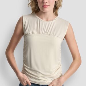 dknydj26625 33 dj6t1732 en2 f