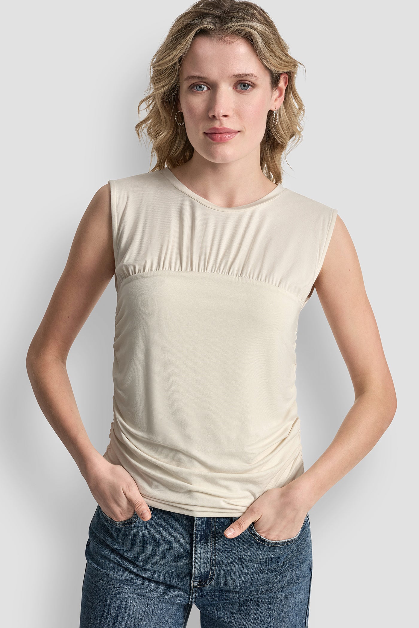 dknydj26625 33 dj6t1732 en2 f dknydj26625 33 dj6t1732 en2 f