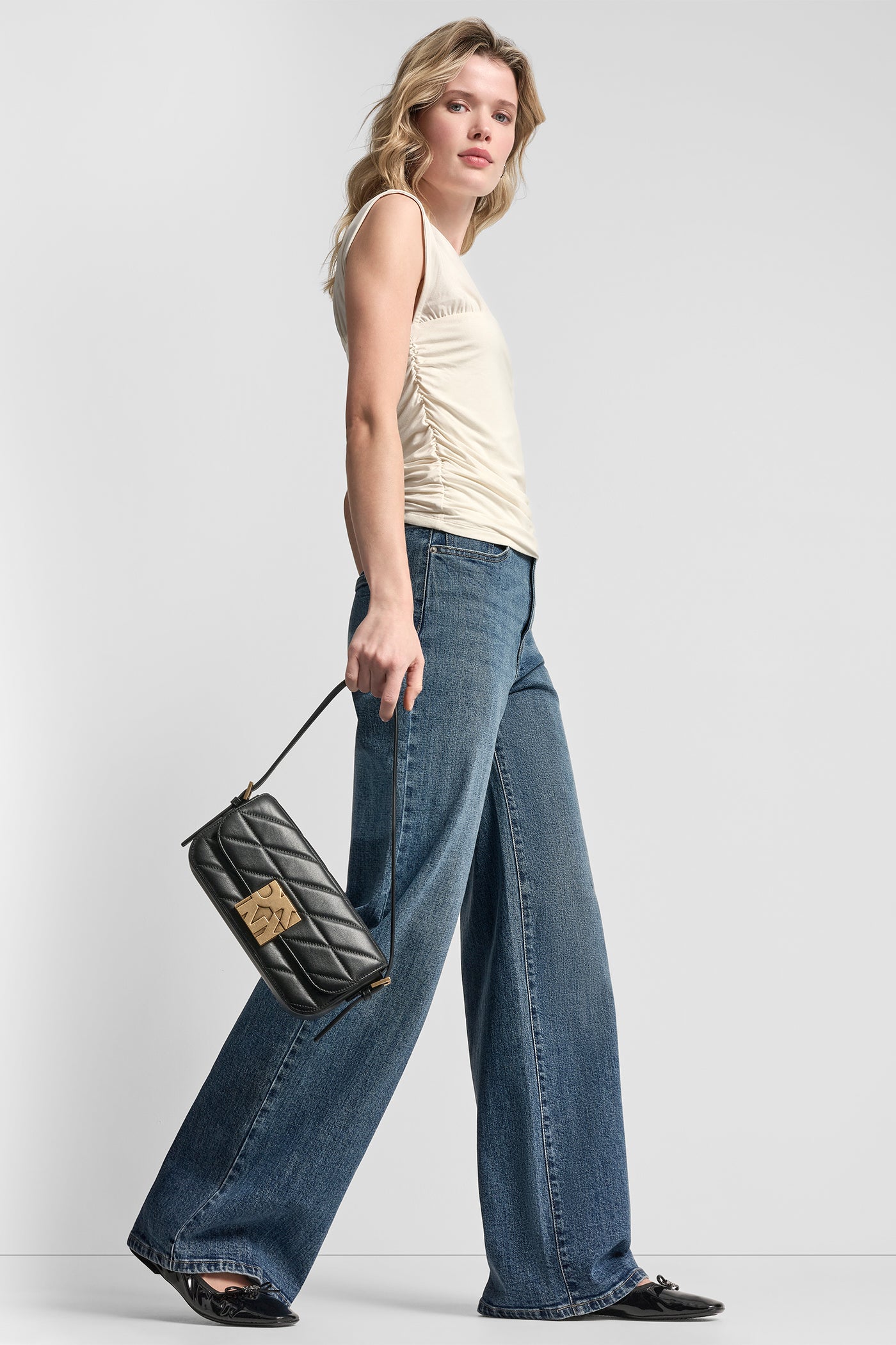 dknydj26625 33a dj6t1732 en2 retail dknydj26625 33a dj6t1732 en2 retail