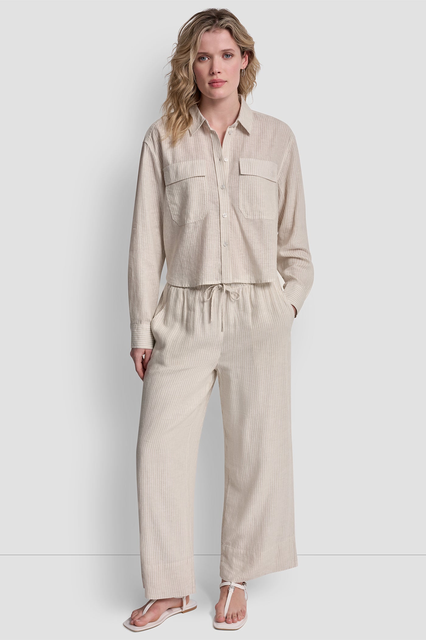 dknydj26625 35 dj5w2114 cjq alt1 dknydj26625 35 dj5w2114 cjq alt1