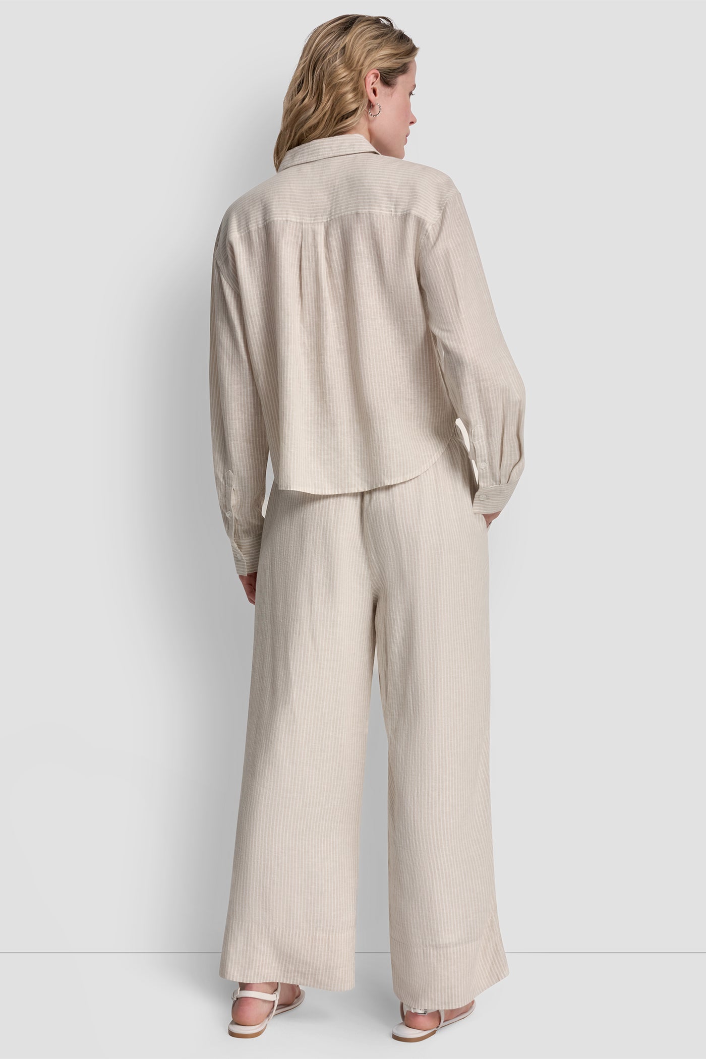dknydj26625 35 dj5w2114 cjq alt2 dknydj26625 35 dj5w2114 cjq alt2