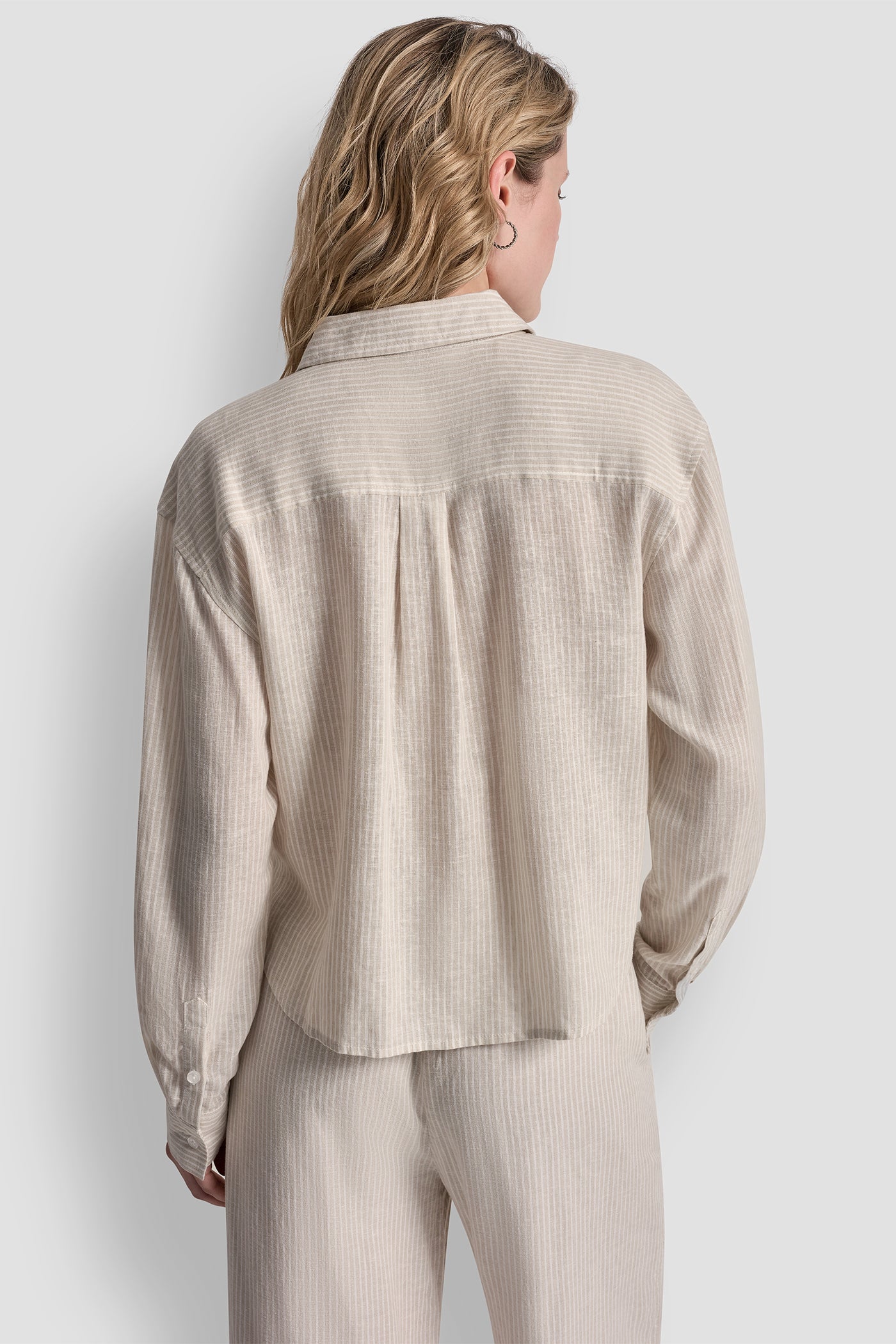 dknydj26625 35 dj5w2114 cjq b dknydj26625 35 dj5w2114 cjq b