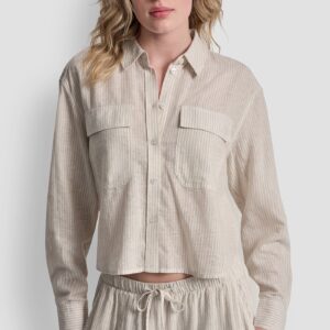 dknydj26625 35 dj5w2114 cjq f