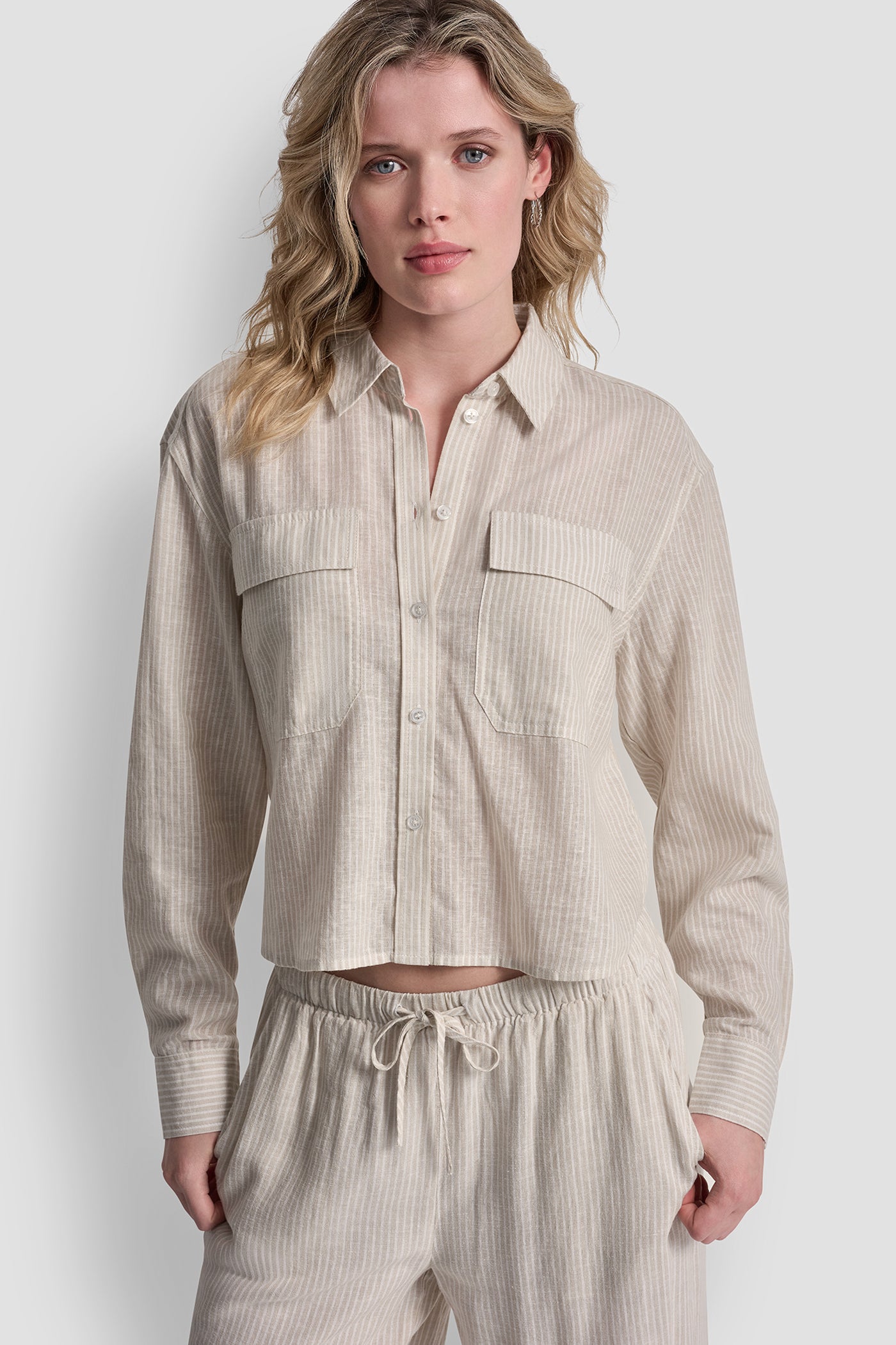 dknydj26625 35 dj5w2114 cjq f dknydj26625 35 dj5w2114 cjq f
