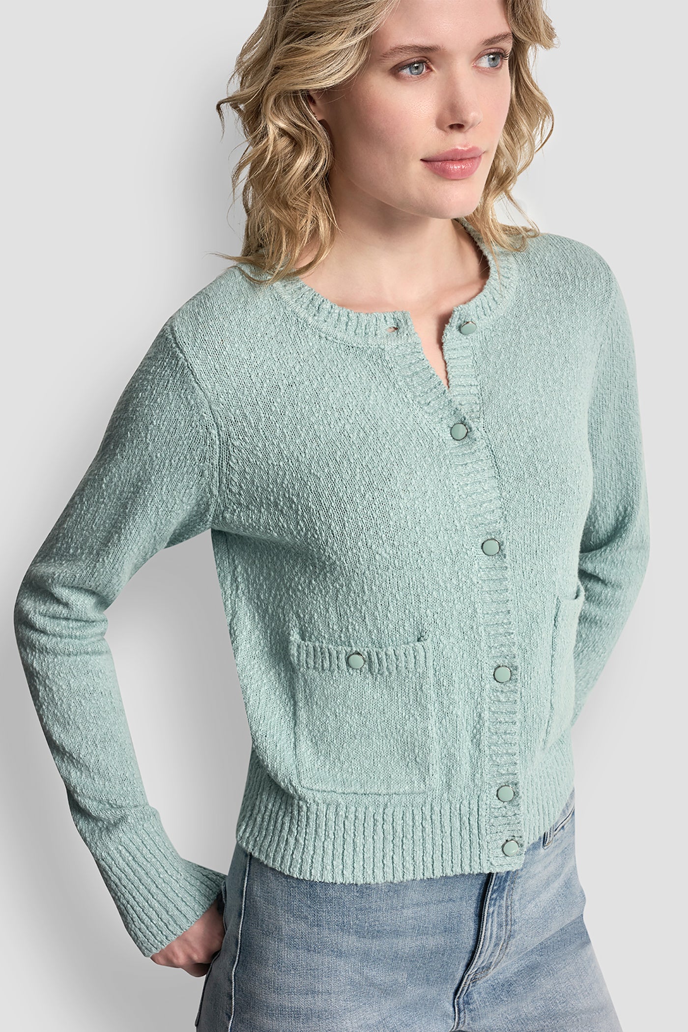 dknydj26625 3 dj6r0198 mn1 alt2 dknydj26625 3 dj6r0198 mn1 alt2