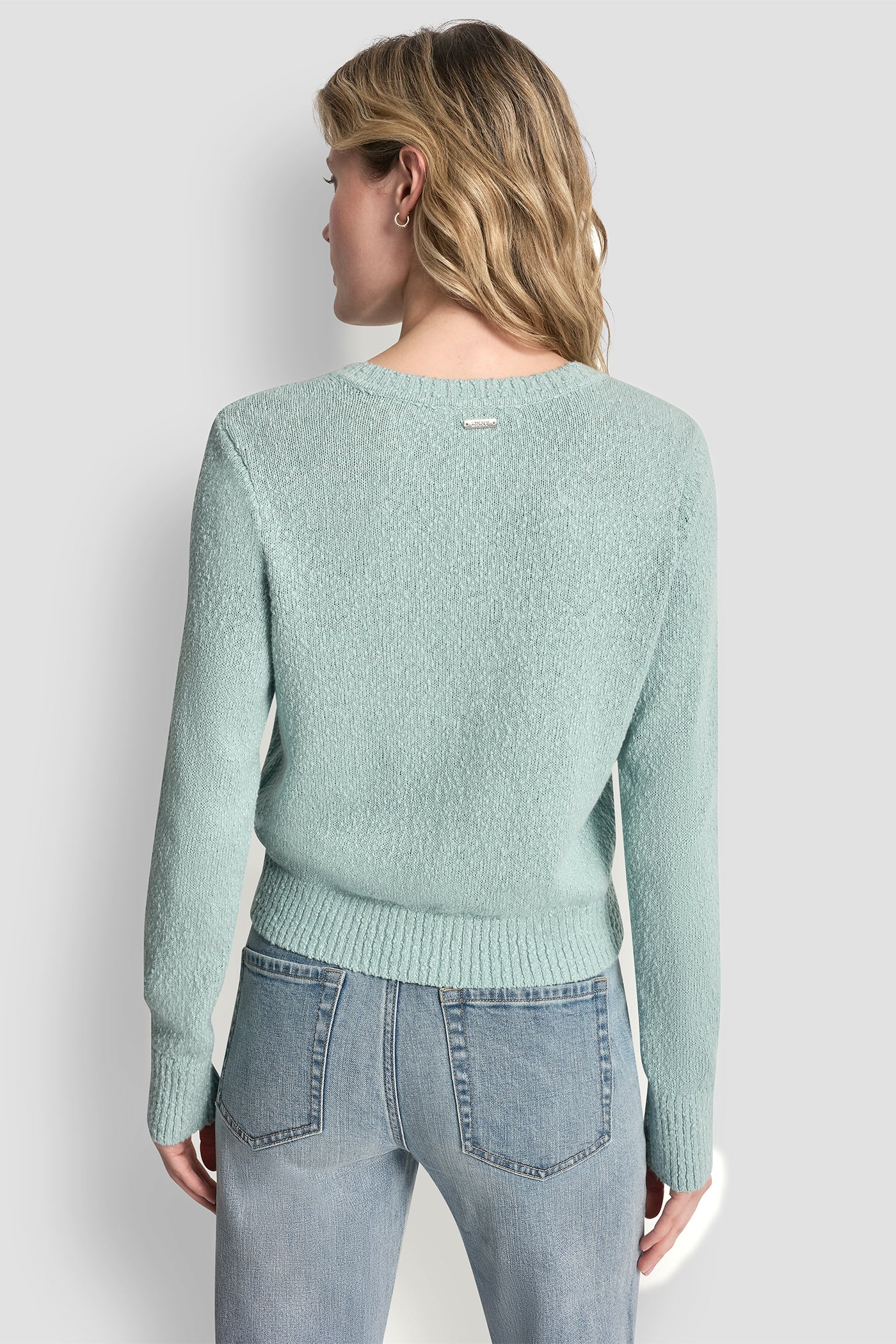 dknydj26625 3 dj6r0198 mn1 b dknydj26625 3 dj6r0198 mn1 b