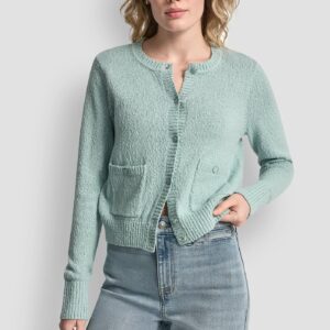 dknydj26625 3 dj6r0198 mn1 f